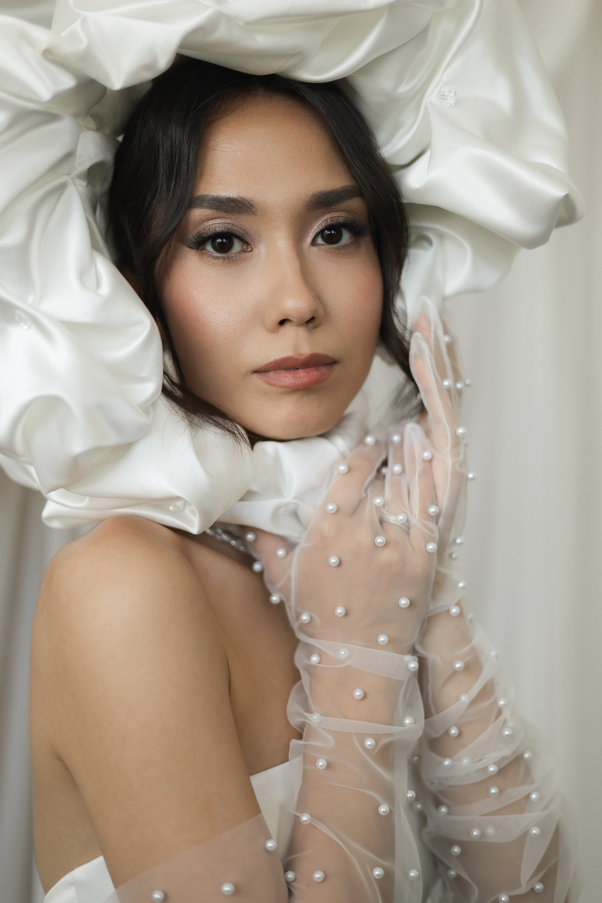 Свадебная фотосъемка. Фотограф Волгоград / Волжский