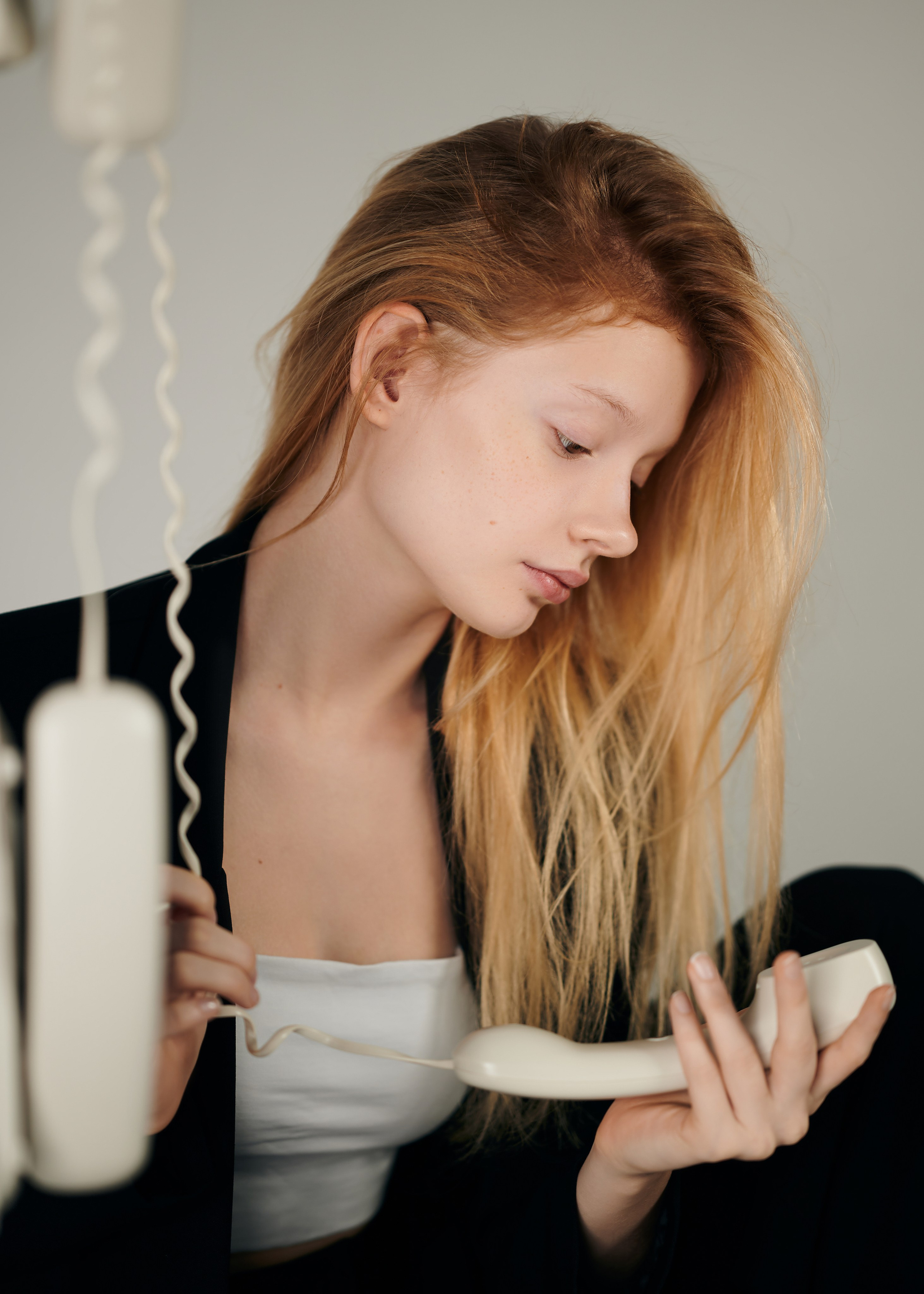 Фотостудия Студия.ProPortret. Калуга