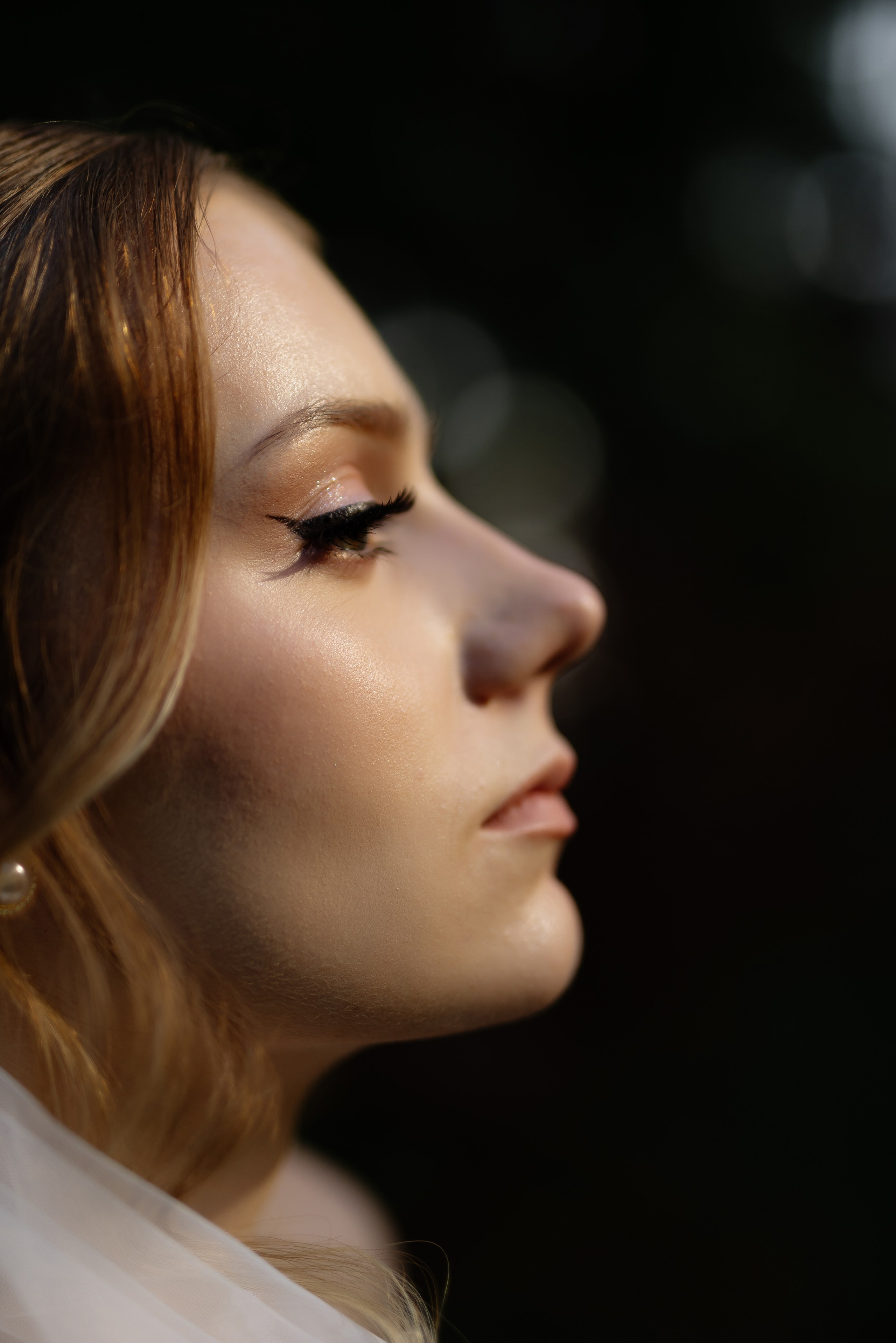 Свадебная фотосессия в горячем ключе. Свадебный фотограф в Горячем Ключе Смирнова Дина