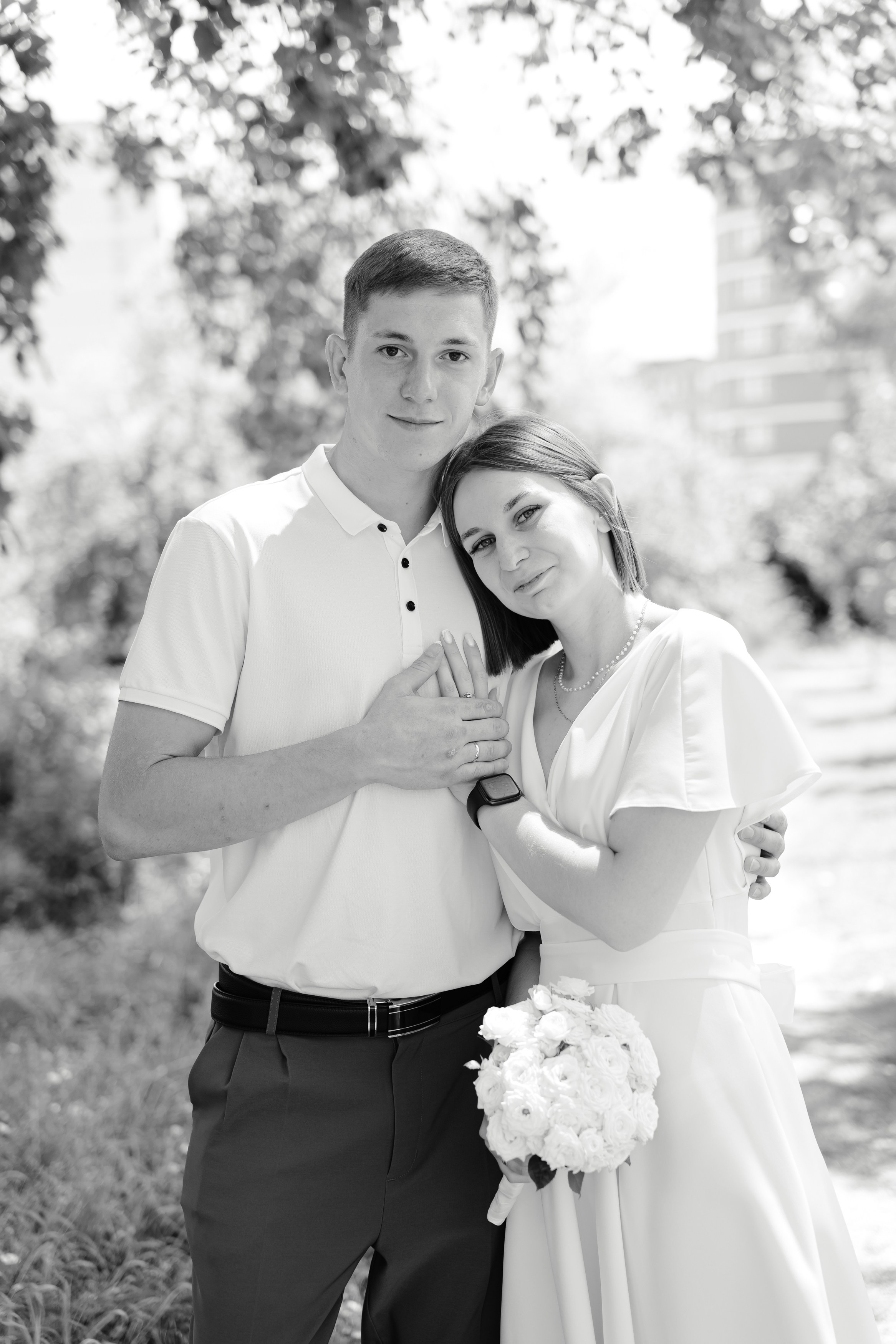 свадебная фотосессия в горячем ключе , свадебный фотограф в горячем ключе, фотограф горячий ключ