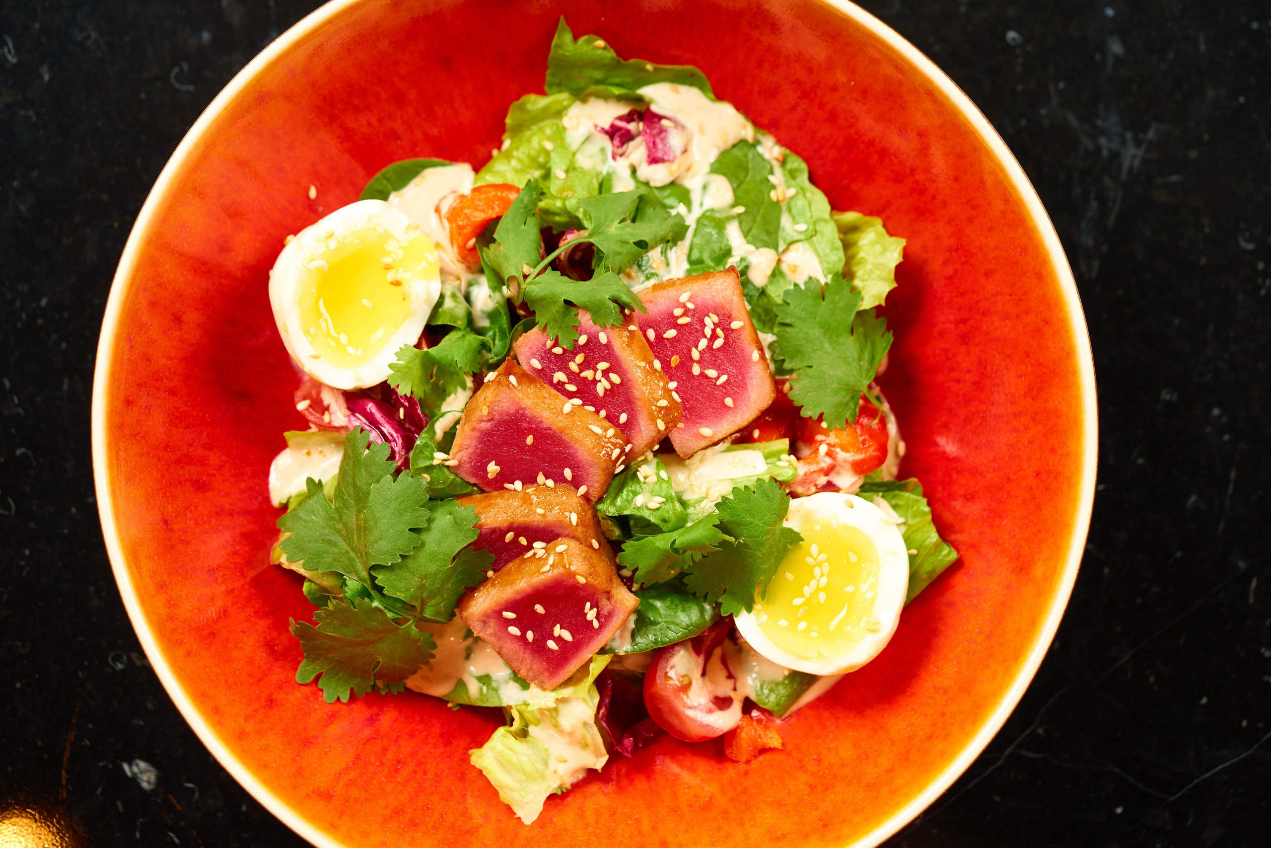 Food Filming. Pavel Stepanov photo, video, drone filming