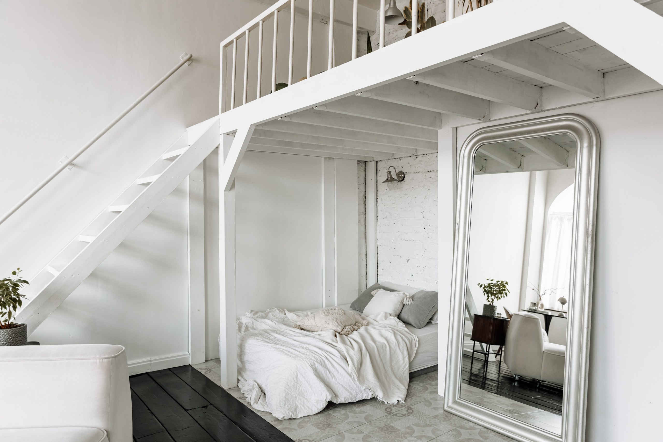 Фотостудии. Фотограф Екатеринбург Елена Минина