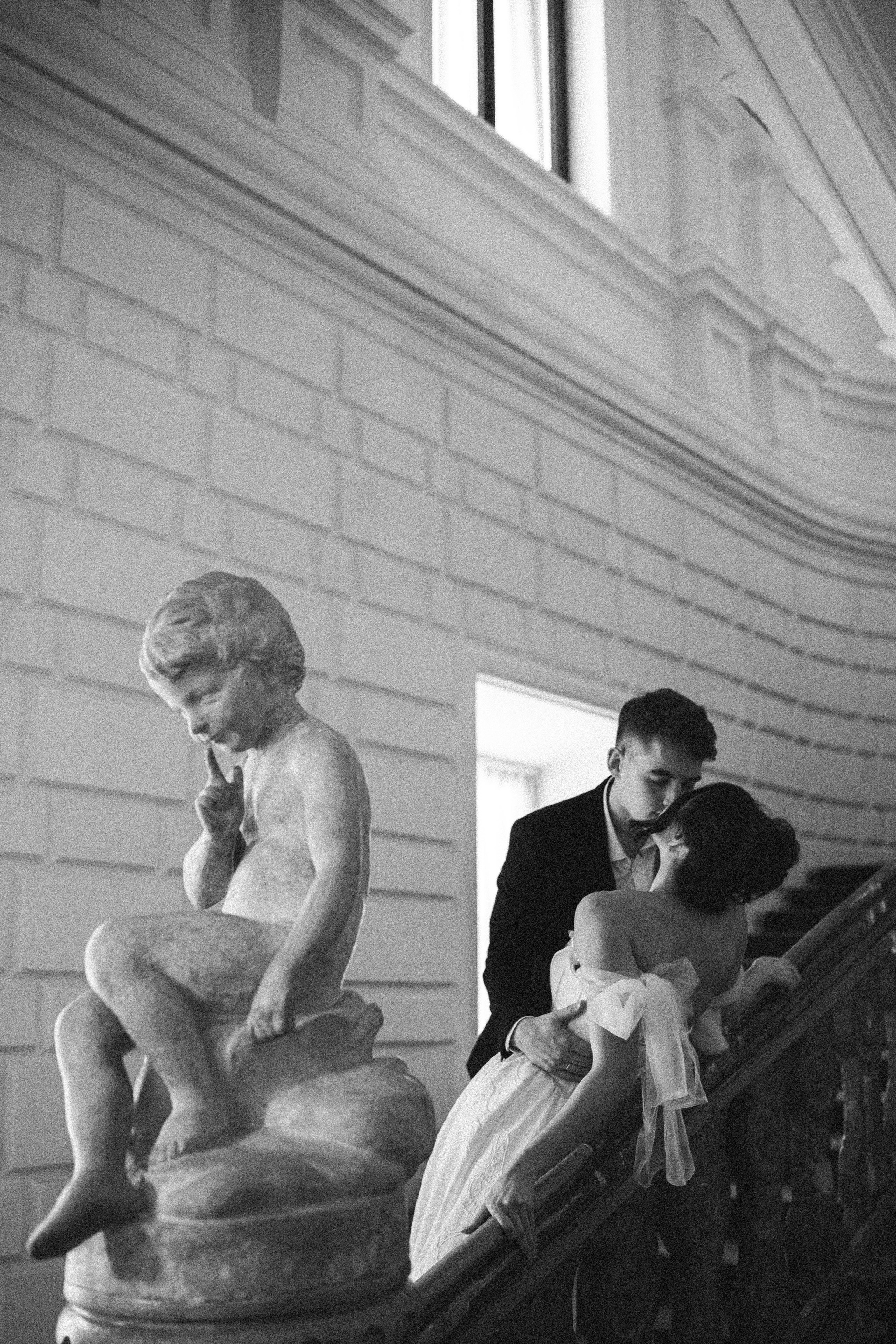 Профессиональный фотограф