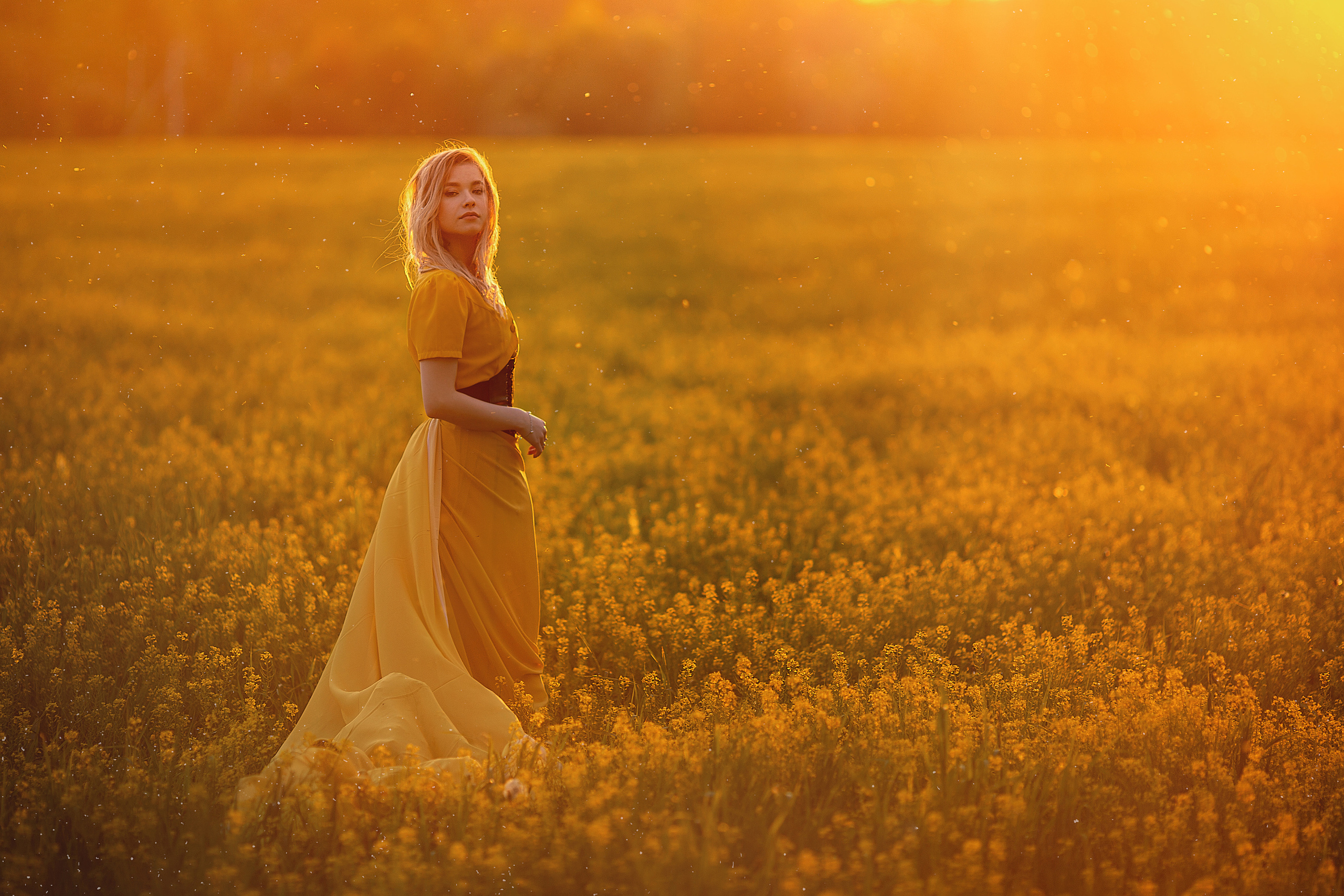 Обучение для фотографов Иваново. Олеся Ефанова фотограф Иваново, Тейково и Плёс