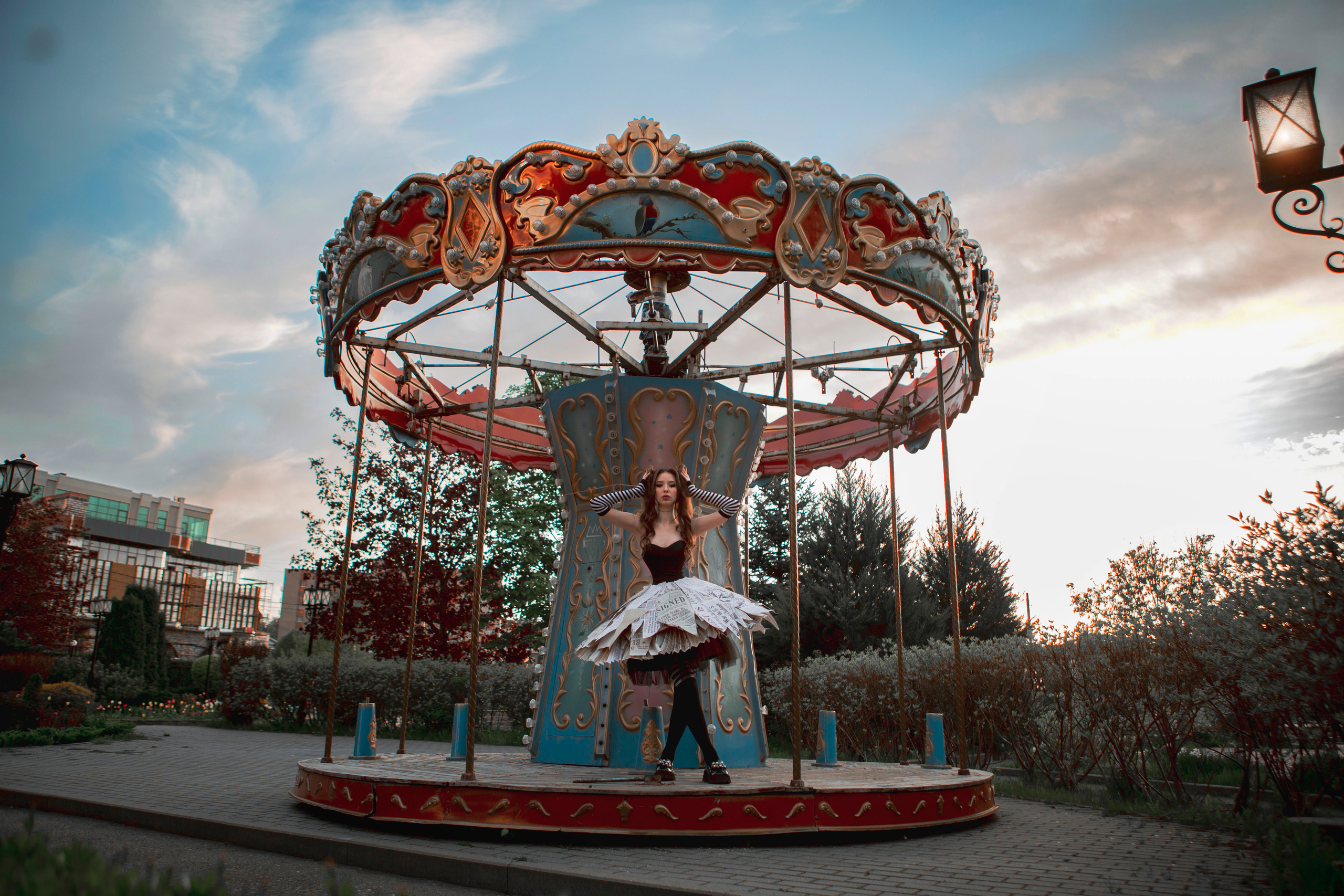 Обучение для фотографов Иваново. Олеся Ефанова фотограф Иваново, Тейково и Плёс