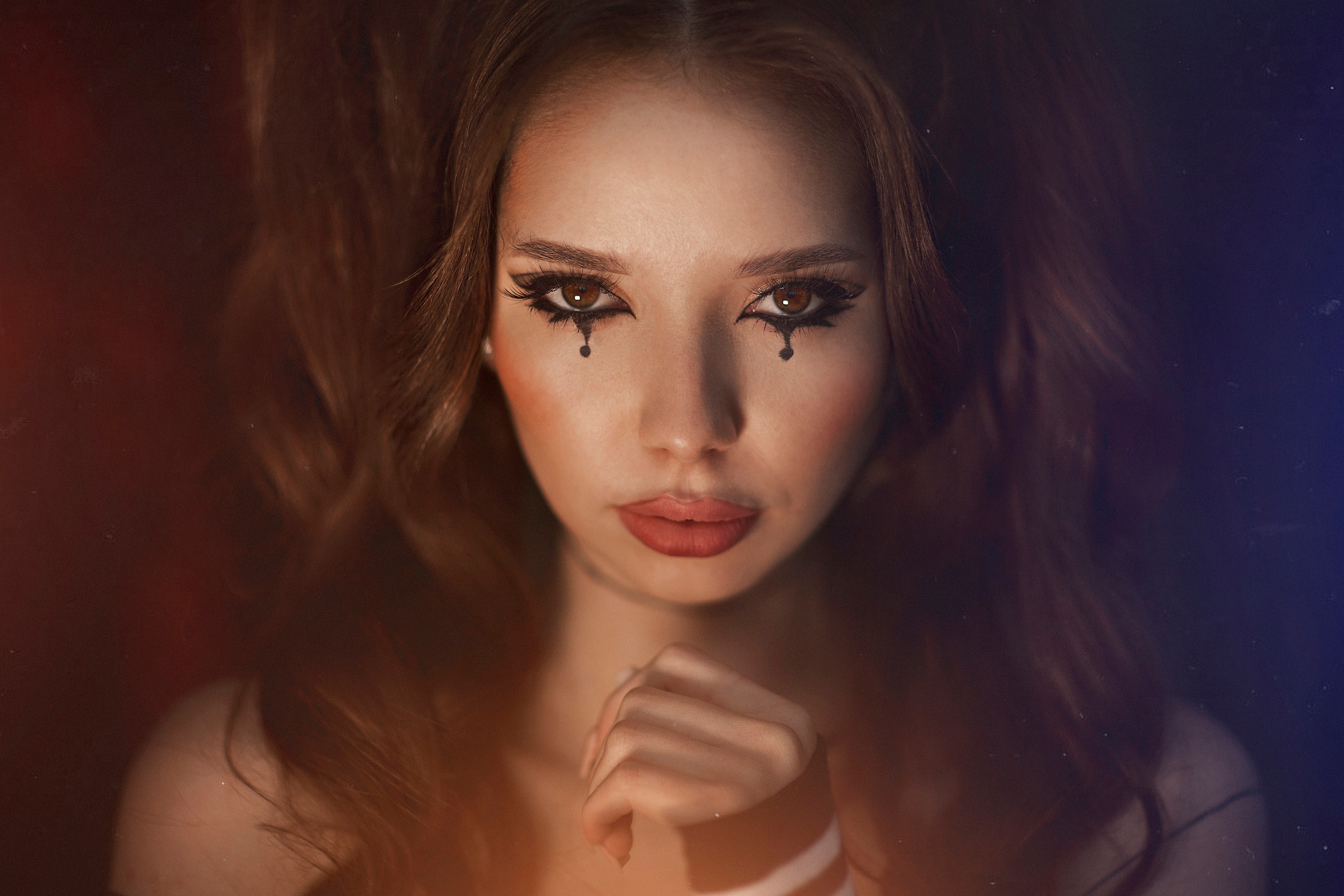 Обучение для фотографов Иваново. Олеся Ефанова фотограф Иваново, Тейково и Плёс