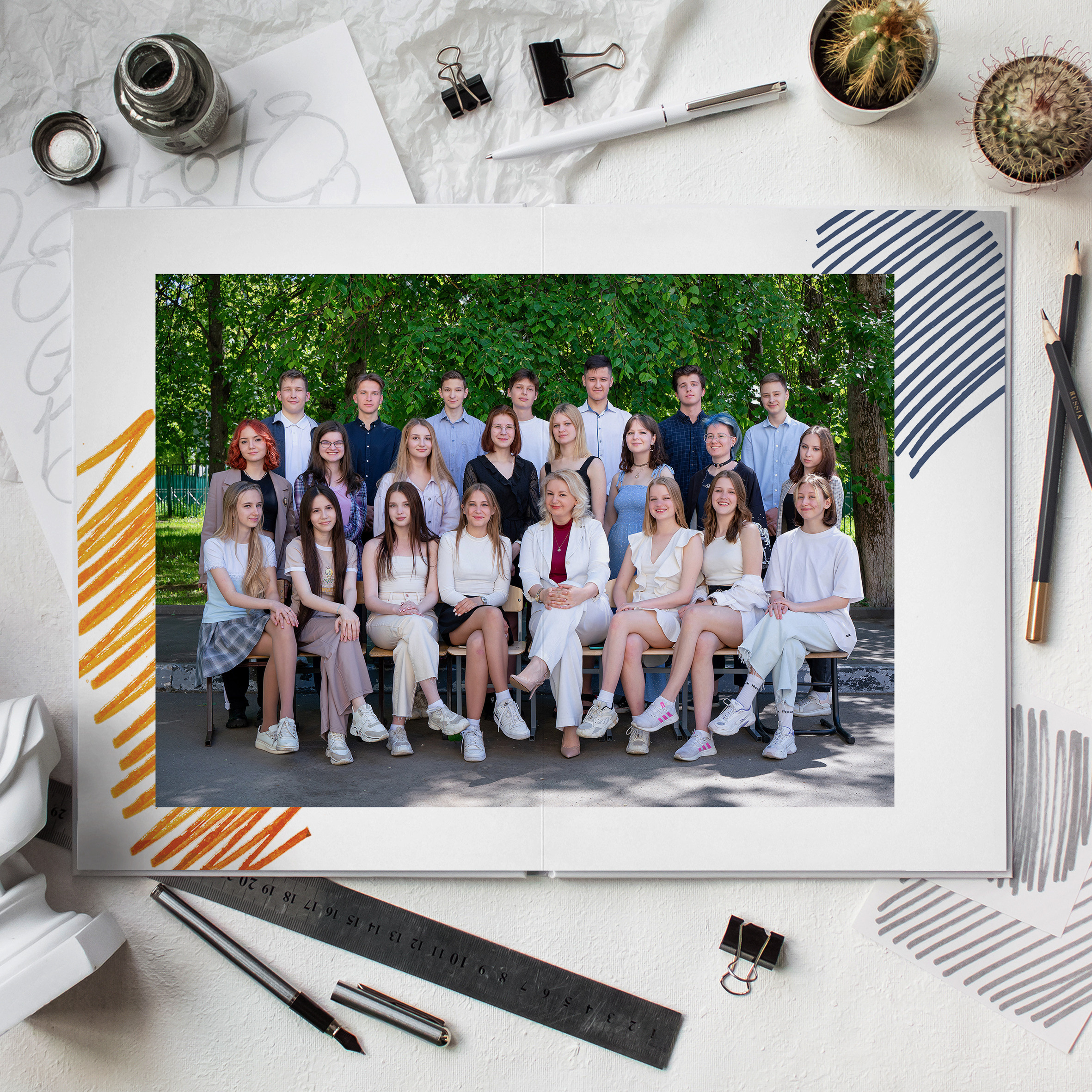 Выпускные альбомы для Школы. Детский и семейный фотограф. ВЫПУСКНЫЕ АЛЬБОМЫ. Москва