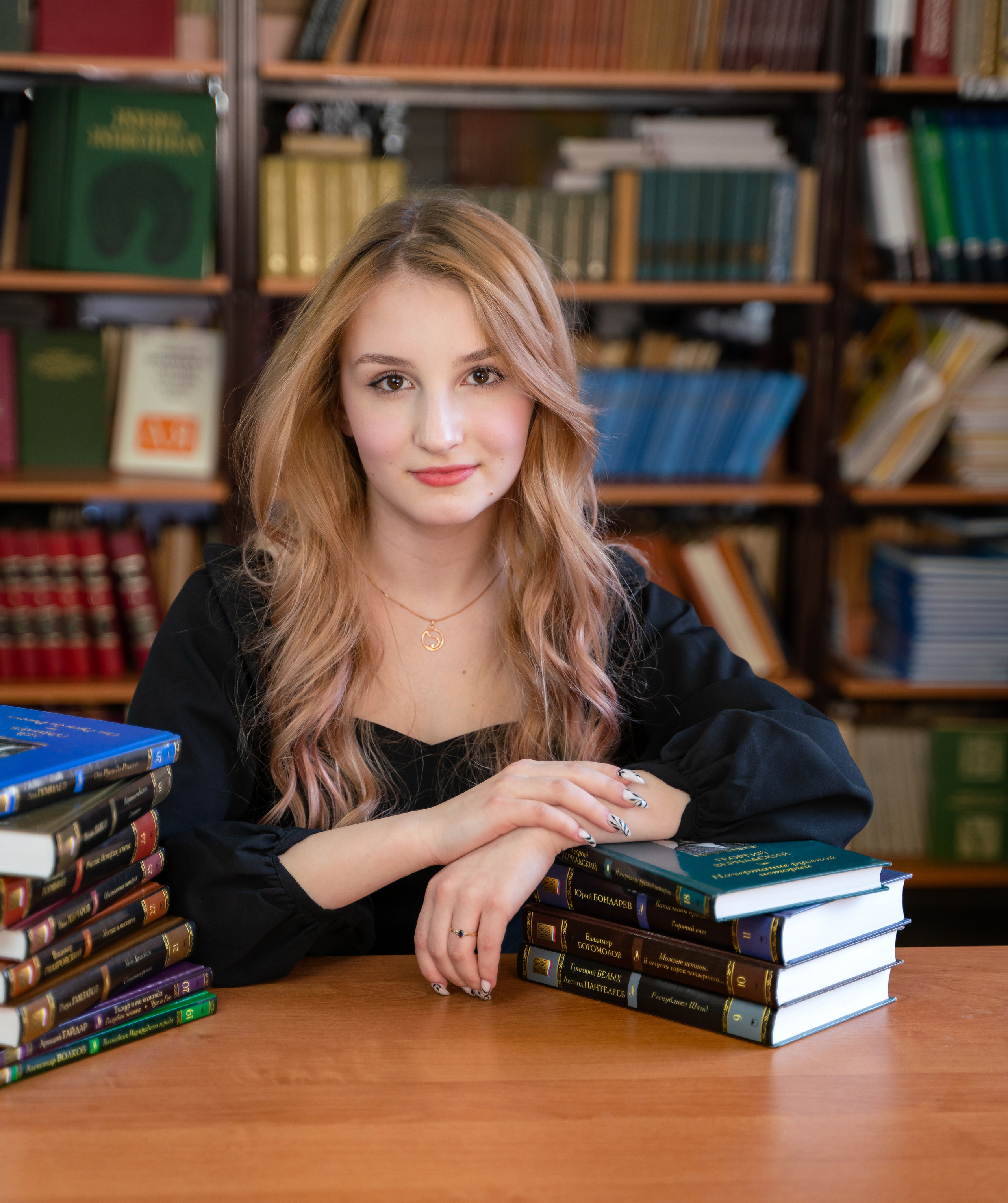 Выпускные альбомы для Школы. Детский и семейный фотограф. ВЫПУСКНЫЕ АЛЬБОМЫ. Москва