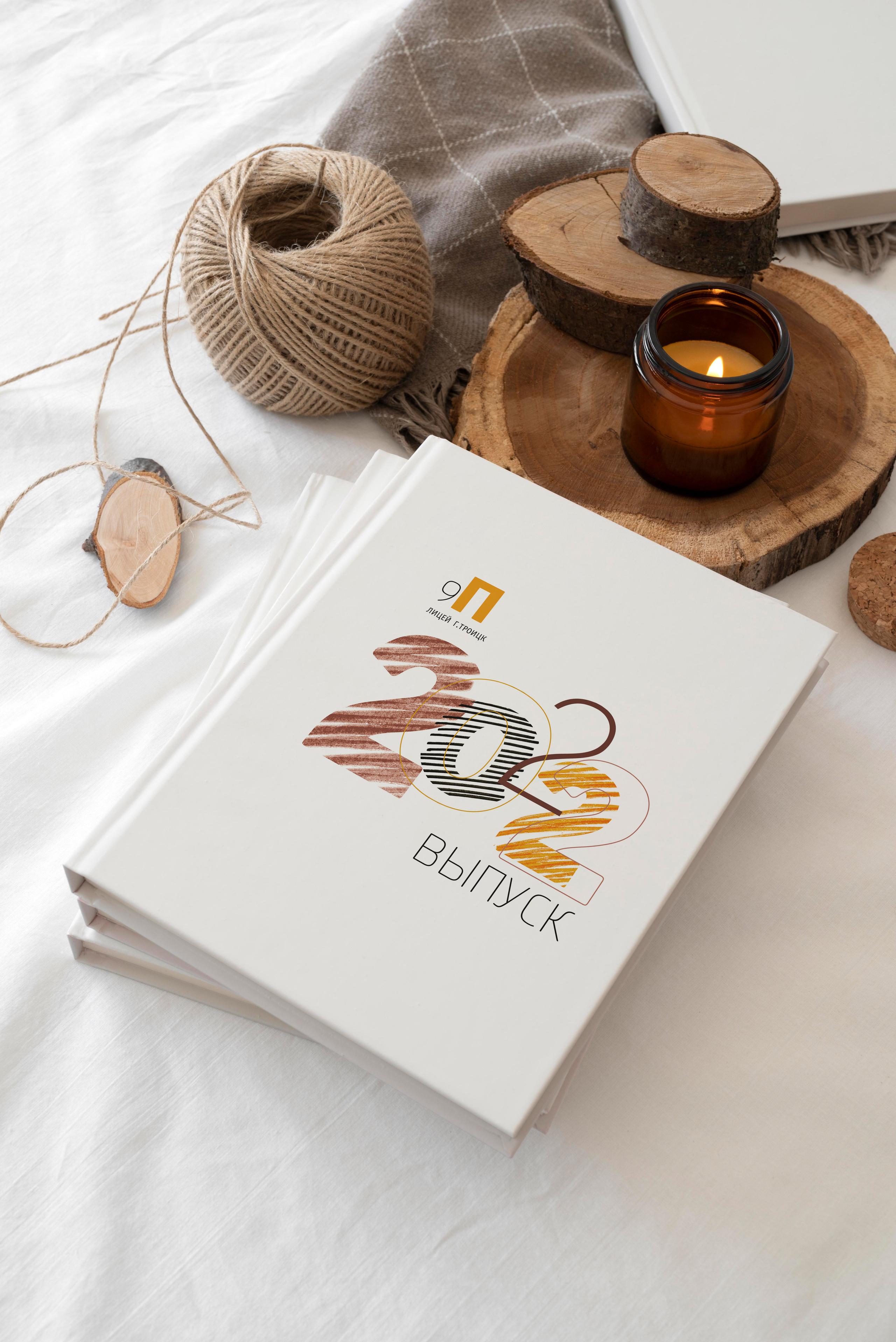 Выпускные альбомы для Школы. Детский и семейный фотограф. ВЫПУСКНЫЕ АЛЬБОМЫ. Москва