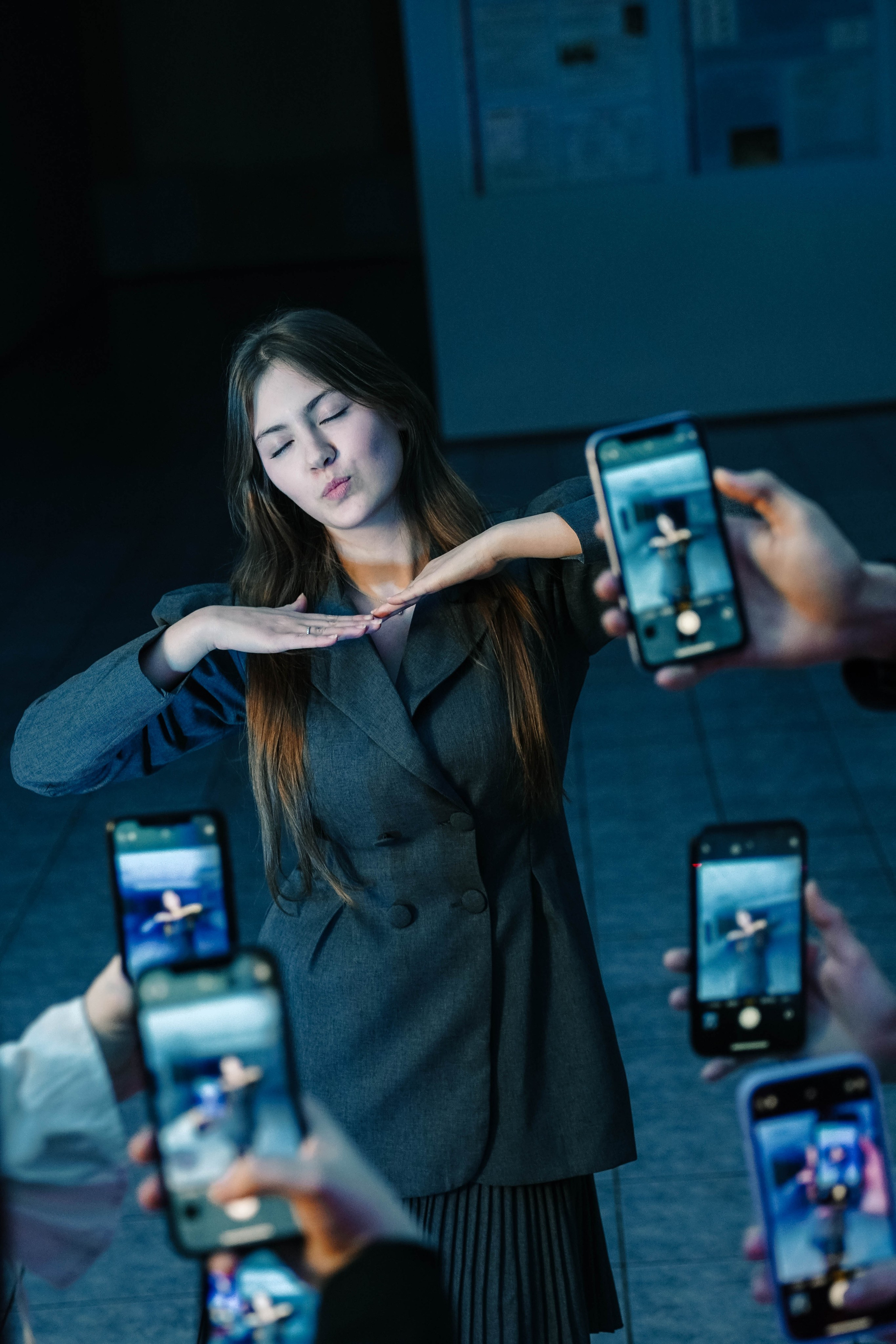 Выпускные альбомы в Тюмени