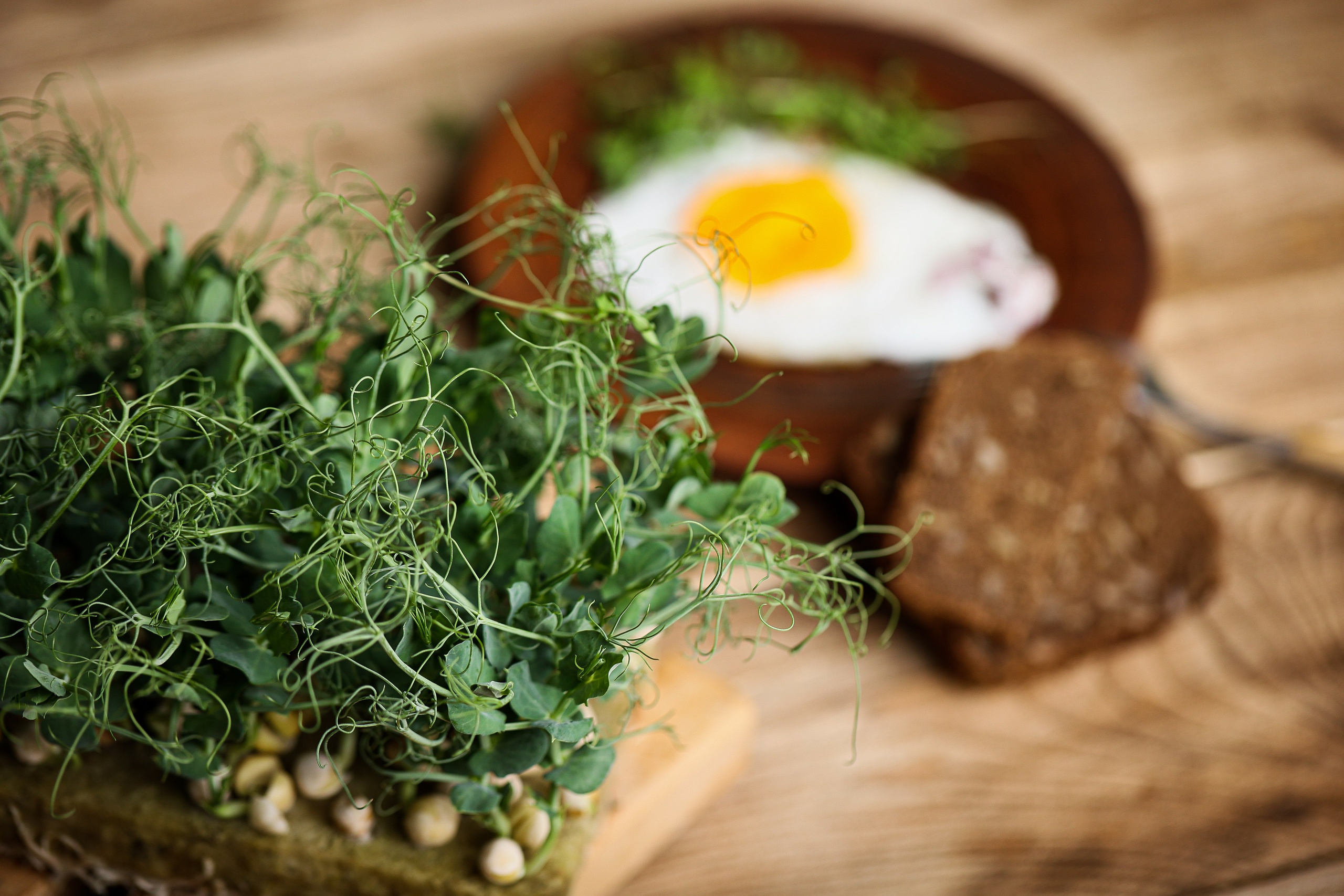 Предметная Фотосъемка