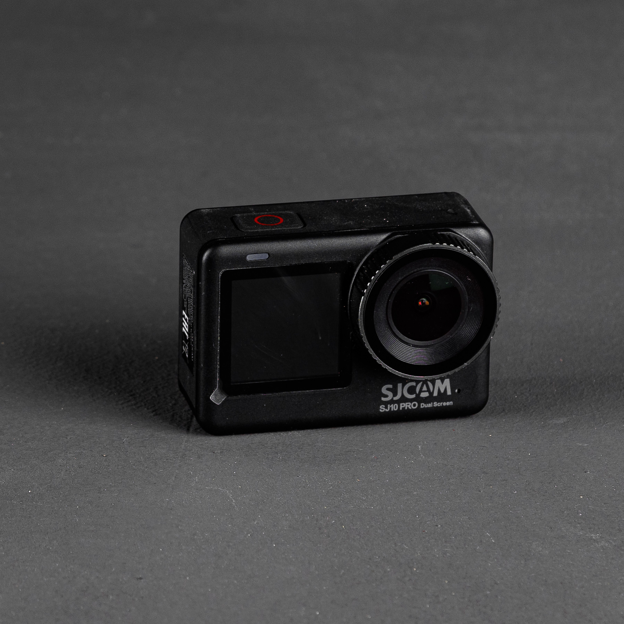 Реквизит и Оборудование