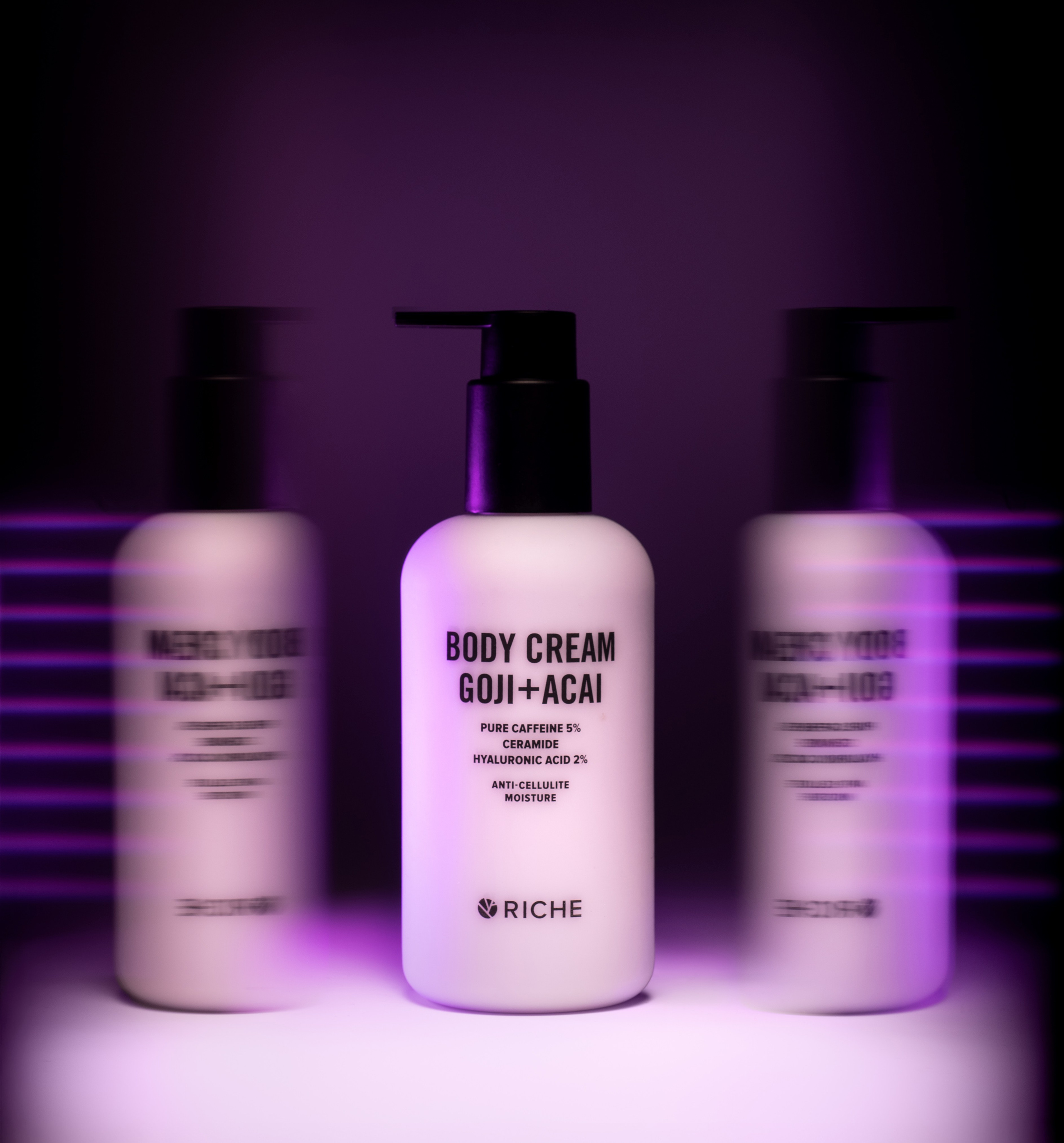 Фотограф в Арсеньев, Уссурийск, Владивостоке