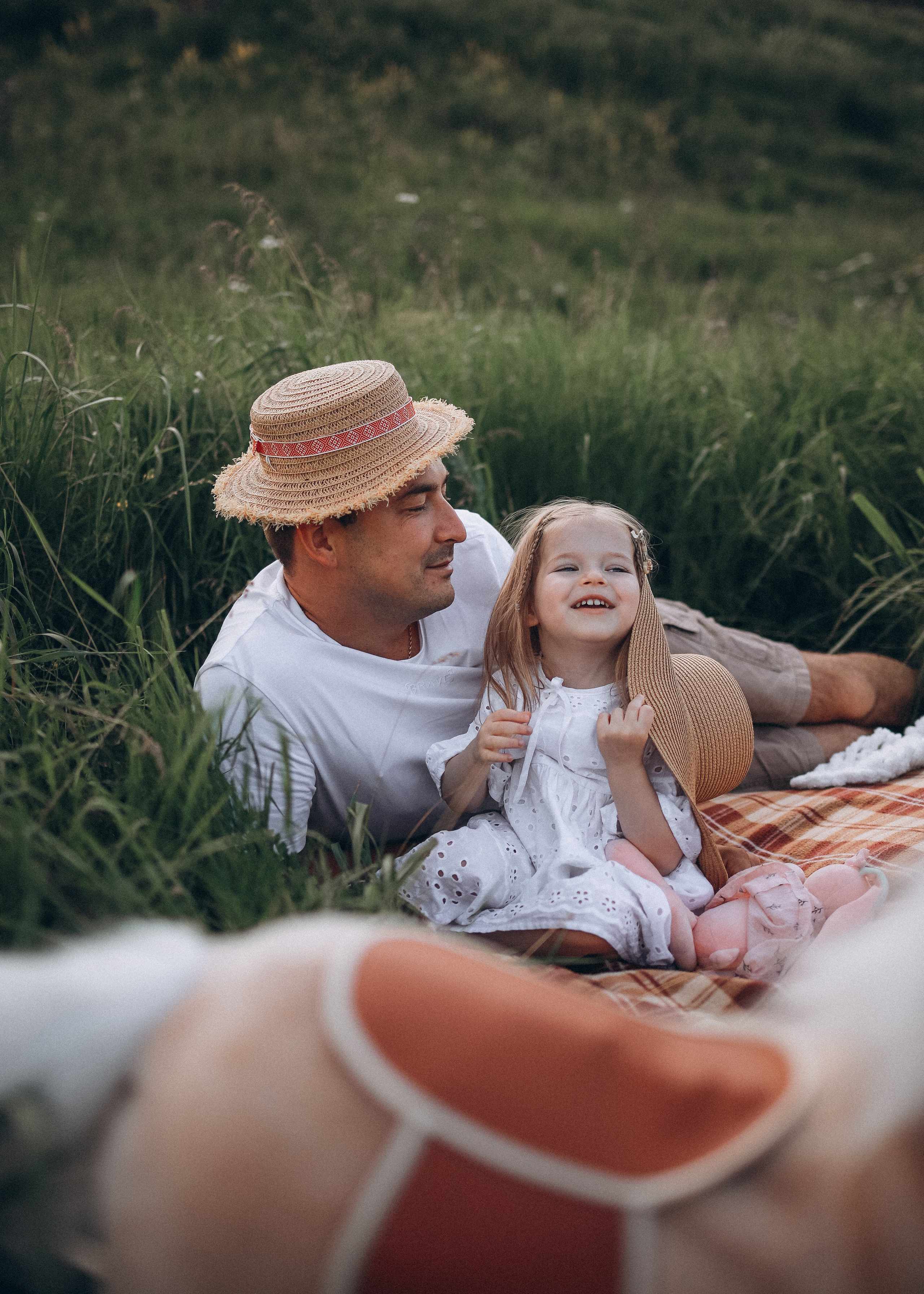 Ваш семейный фотограф в городе Армавир, Юлия Леонович