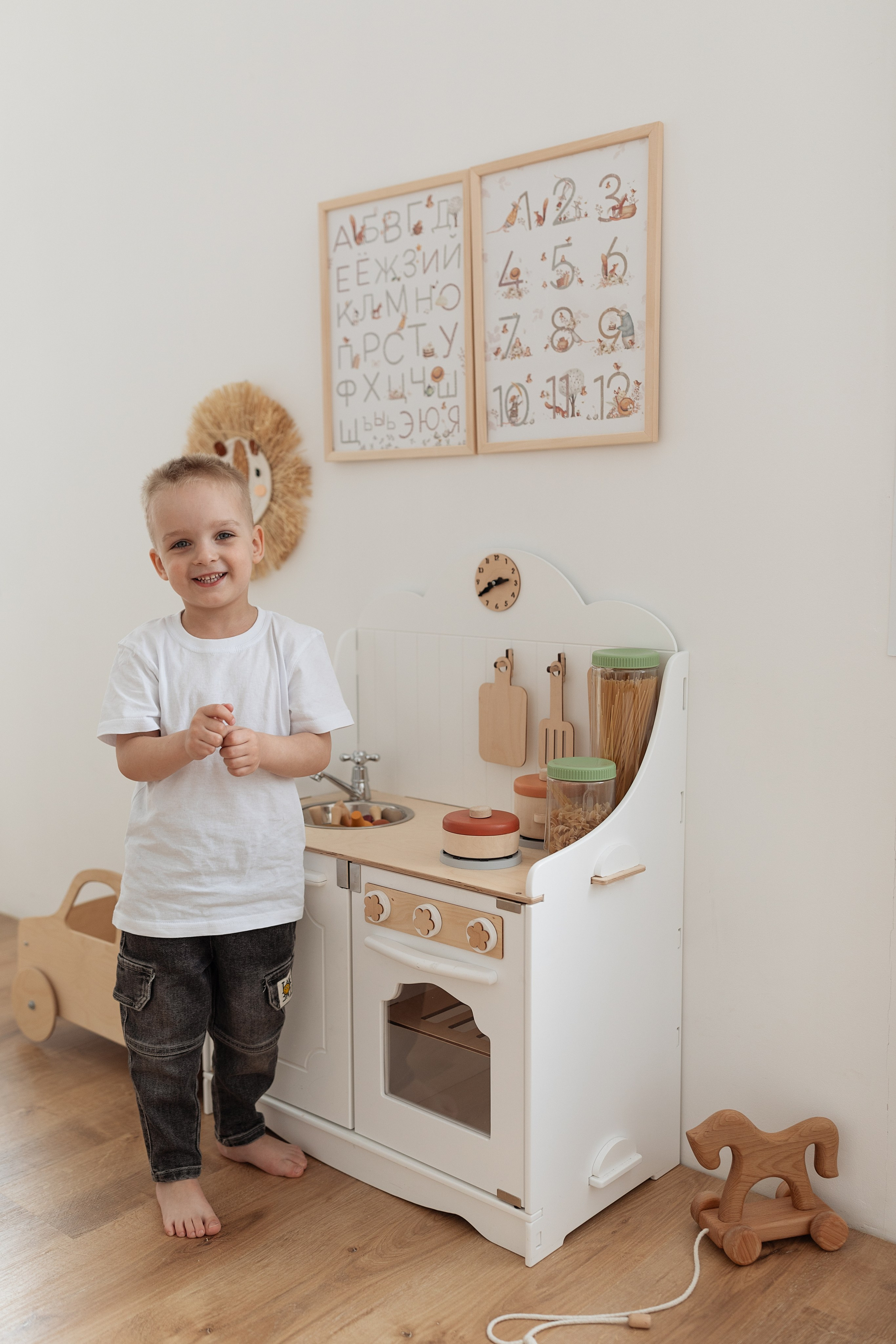 История одной семейной съемки. Фотограф на годик Хабаровск Детский и семейный фотограф в Хабаровске Юлия Матвиенко