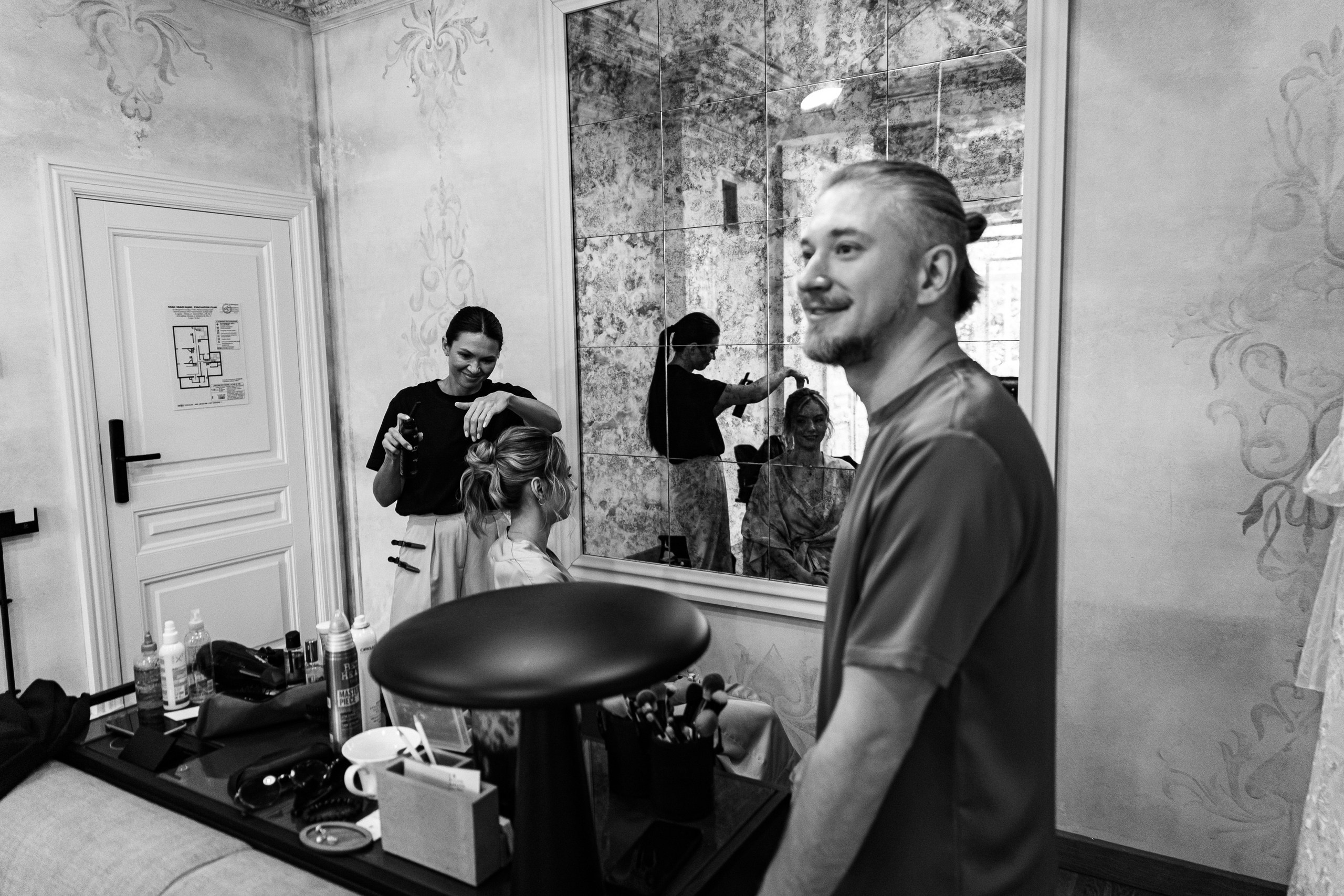 Фотограф на свадьбу цена – качественная свадебная съёмка по доступной стоимости