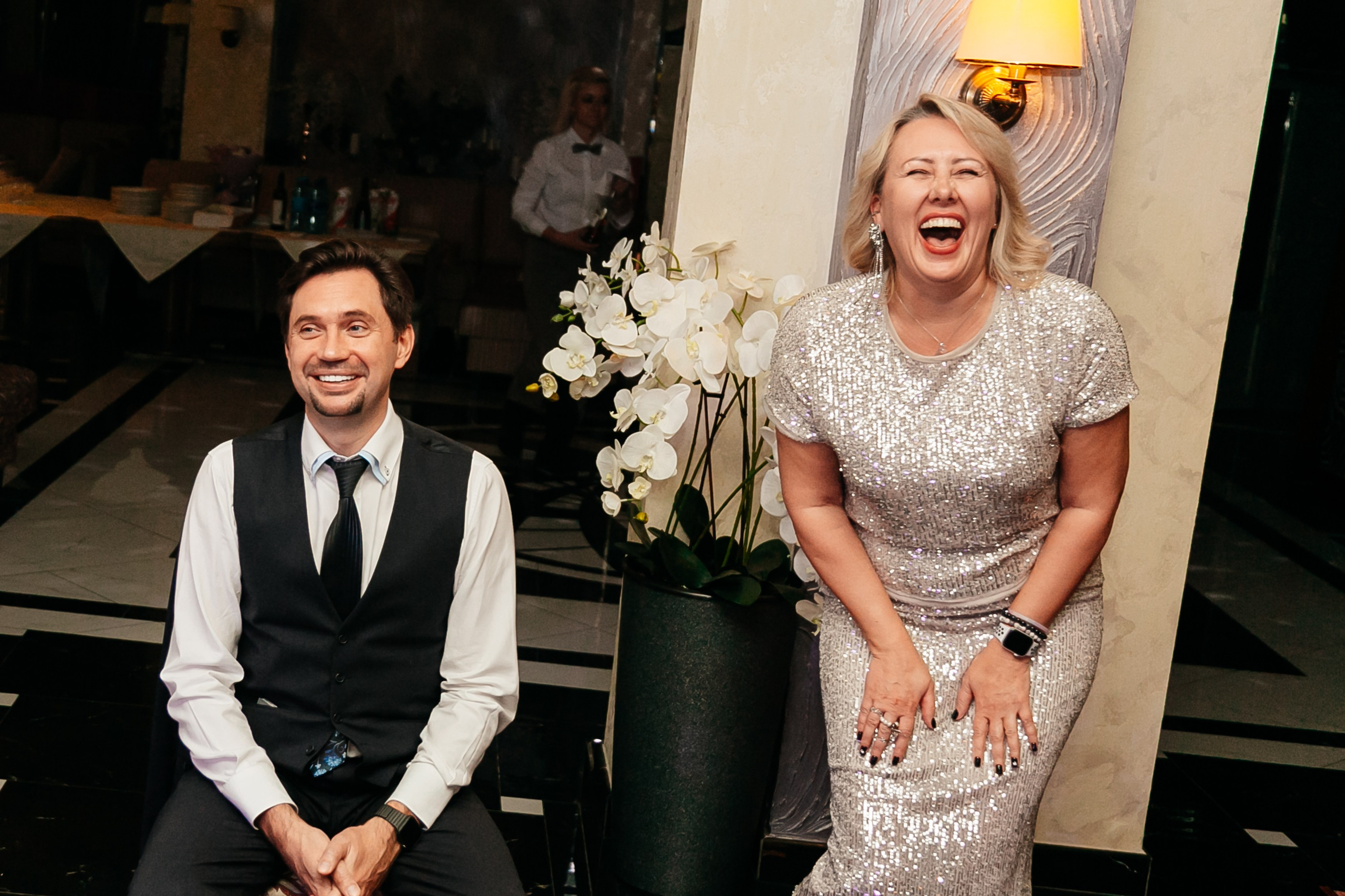 Фото-Видеосъемка любых мероприятий Москва Ростов