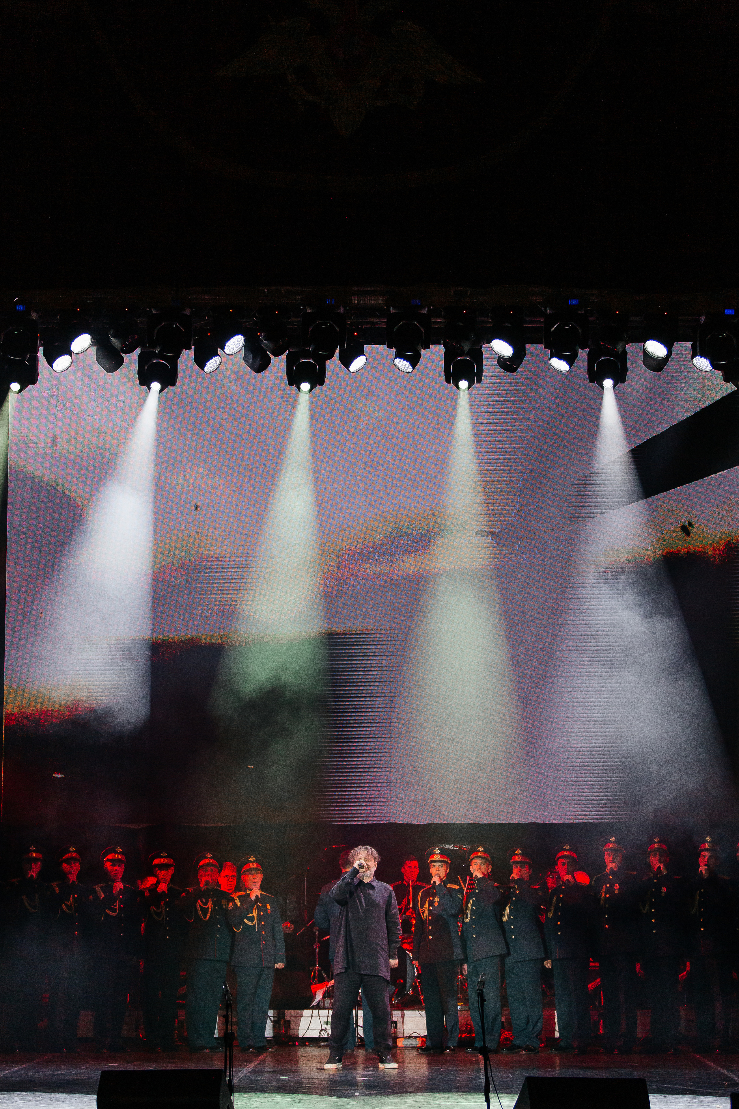 Стоимость услуг 2026