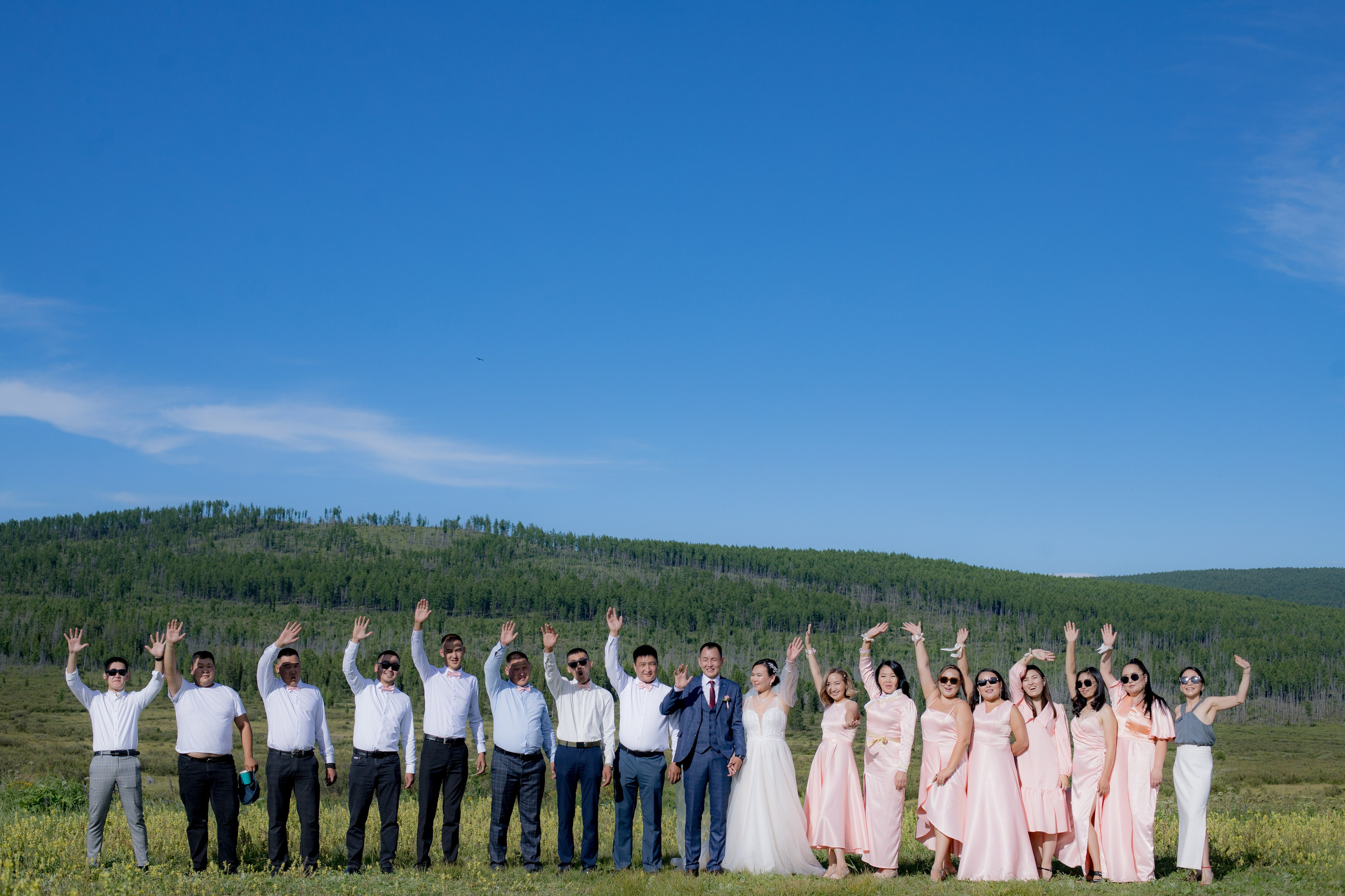 Прайс. Фото и видеосъемка в Кызыле, аэросъемка Кызыл, фотограф, видеограф