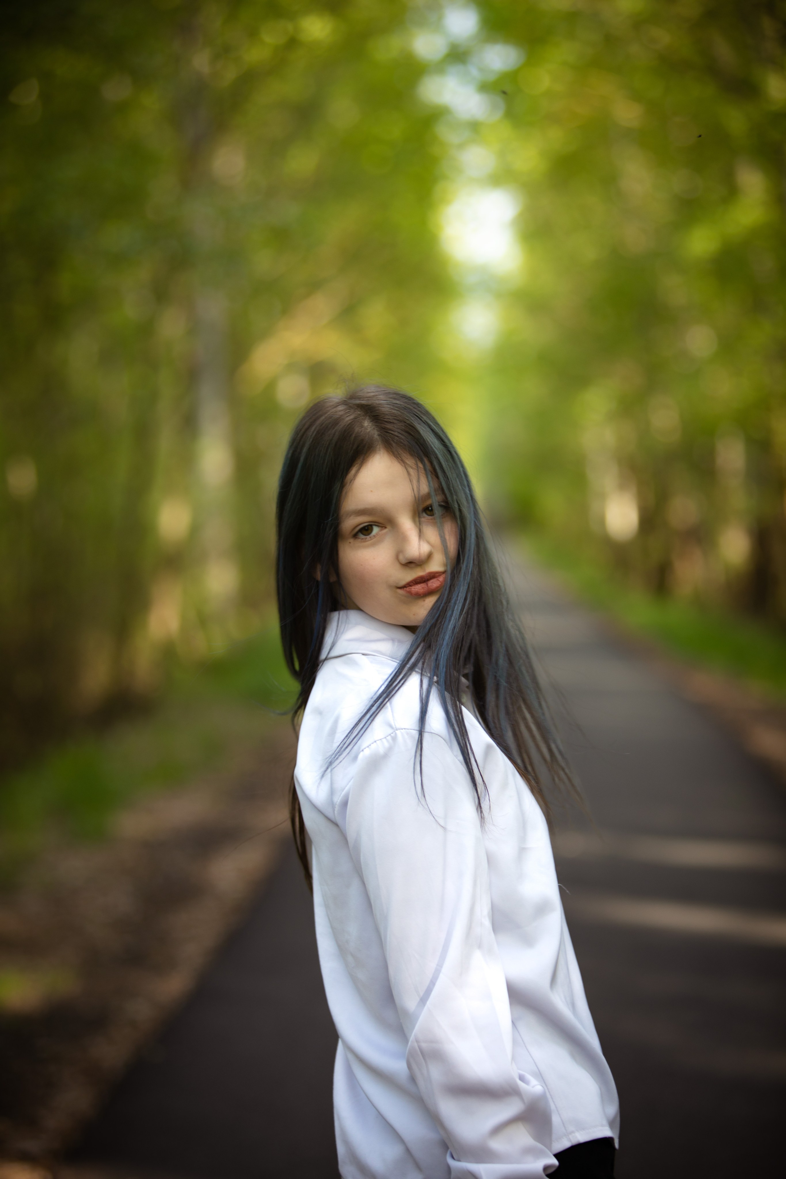 ФОТОСЪЕМКА ПРОГУЛКИ КЛАССА. Школьный фотограф Минск