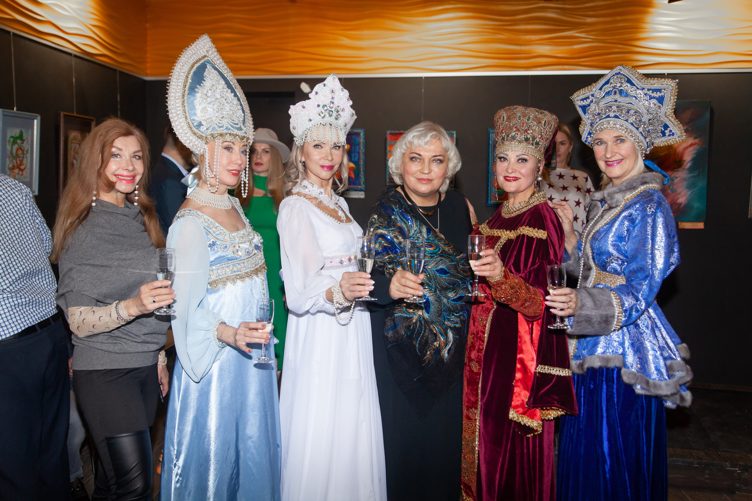 Портфолио. Репортаж. Портретный фотограф в СПб Ирина Маринина