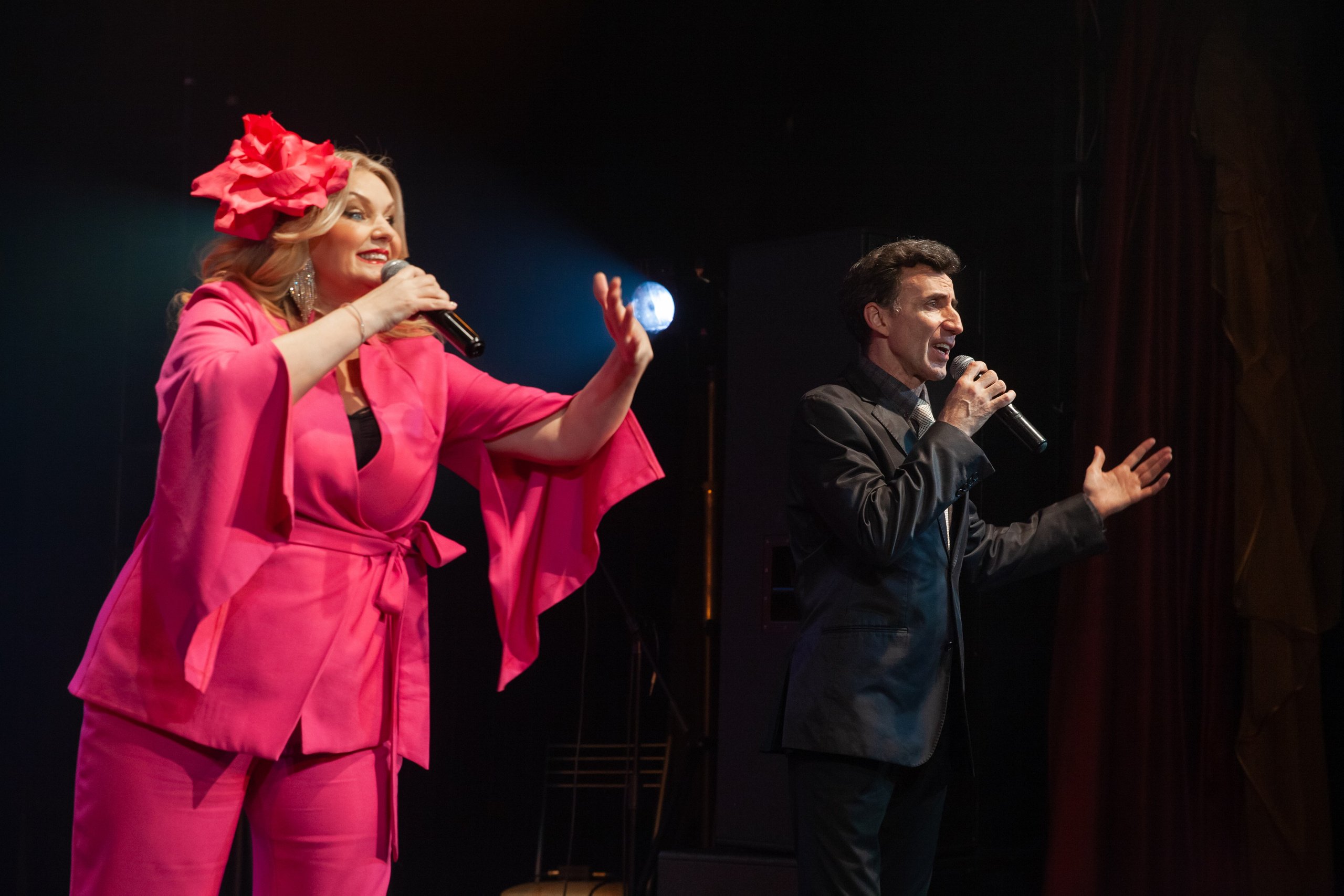 Портфолио. Репортаж. Портретный фотограф в СПб Ирина Маринина