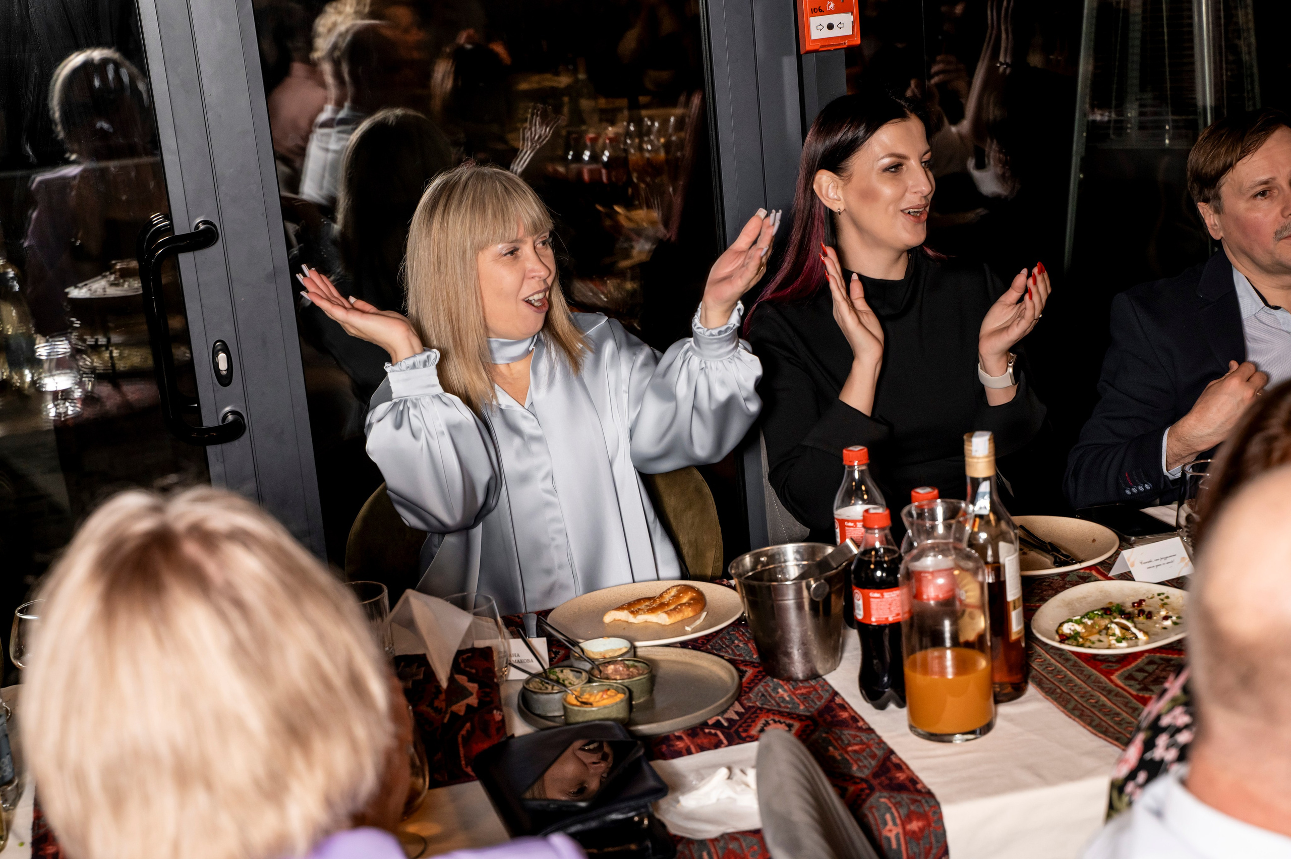 съемка корпоратива, съемка дня рождения, репортажа фотосессия, фотограф Минск, съемка мероприятия, фотограф Ольга Шаповалова, репортаж Беларусь, съемка праздника, фотосессия и видео съемка, организация дня рождения, съемка дня рождения в ресторане.