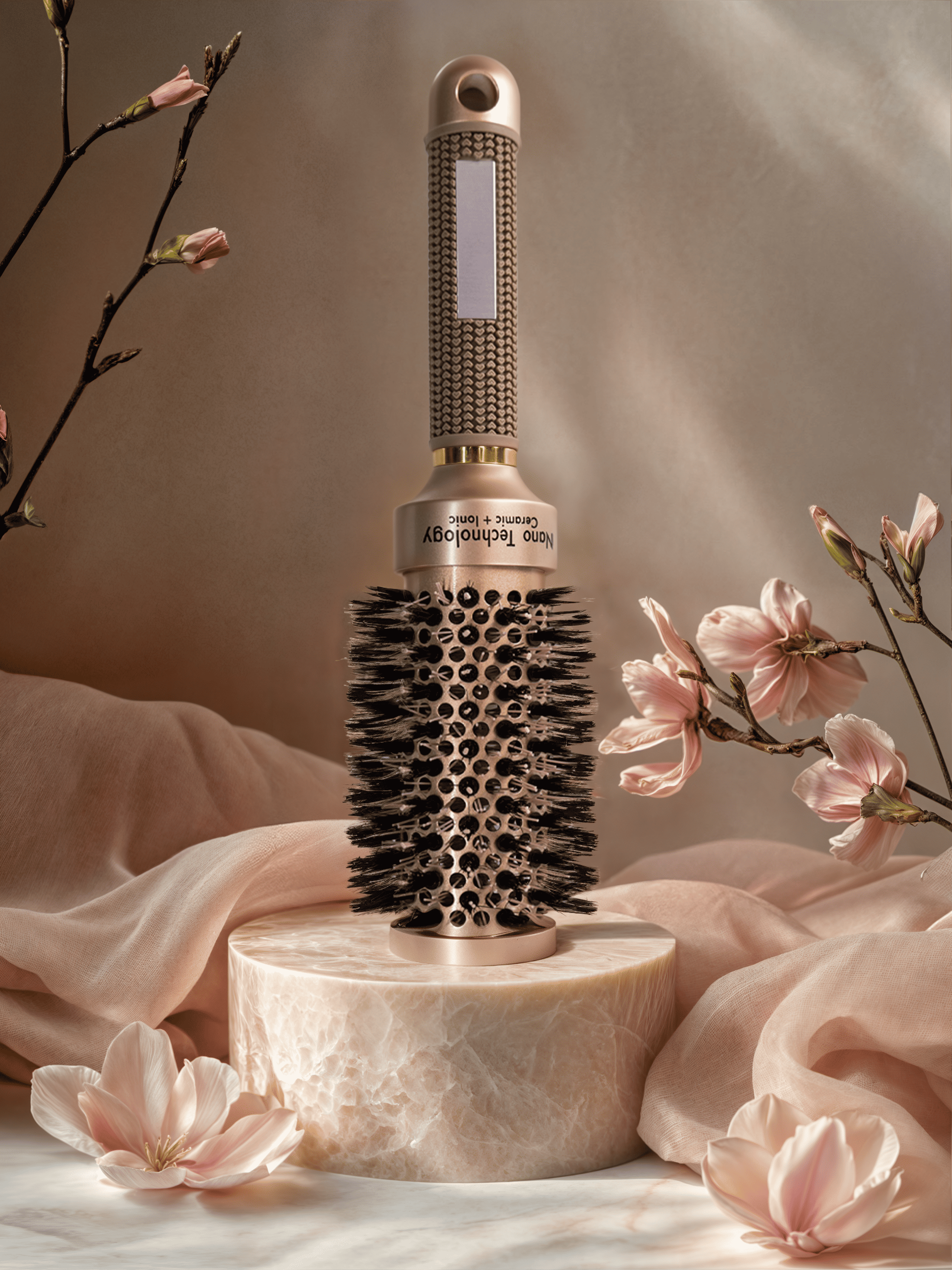 Фото с помощью ИИ | Sale Easy