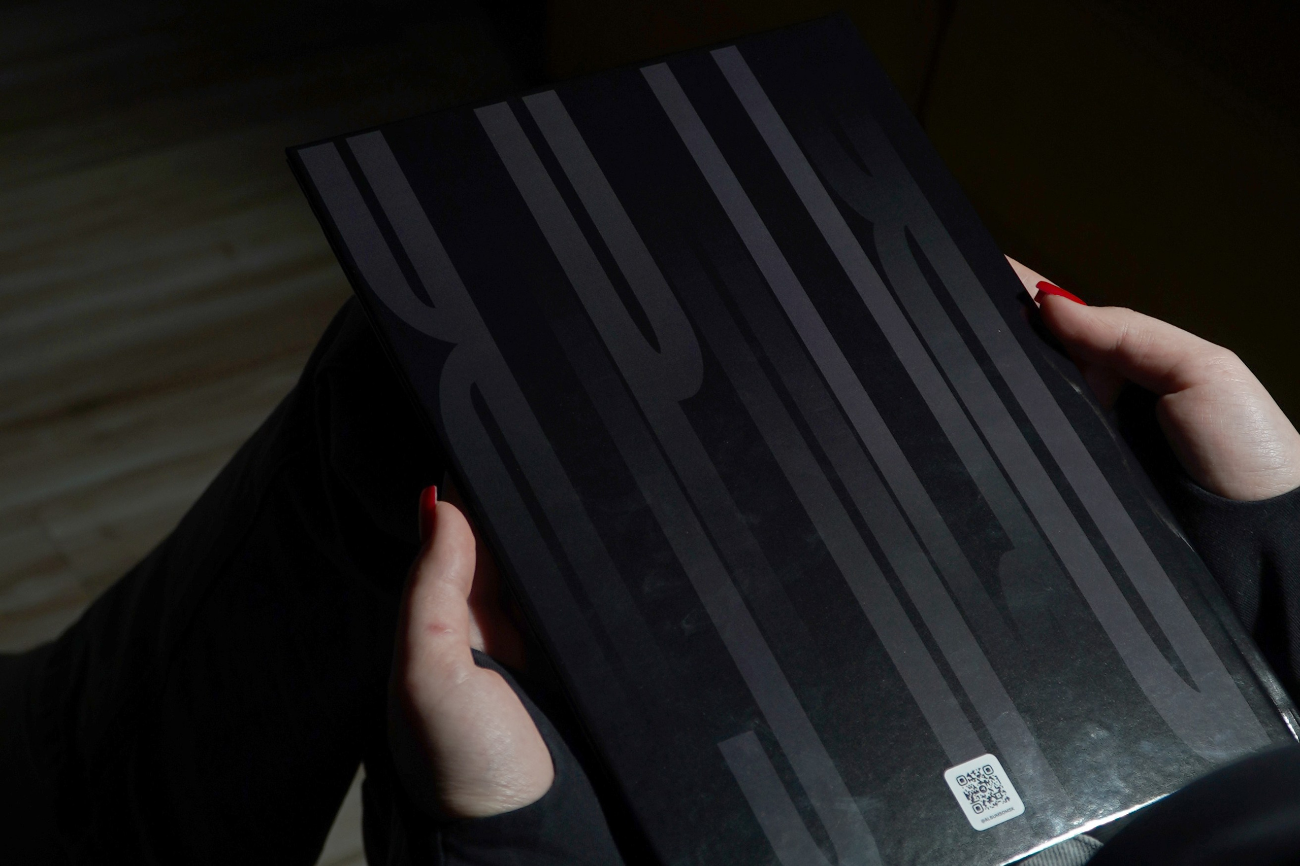 Выпускные альбомы в Омске. Фото и видеосъемка в Омске | Выпускные альбомы