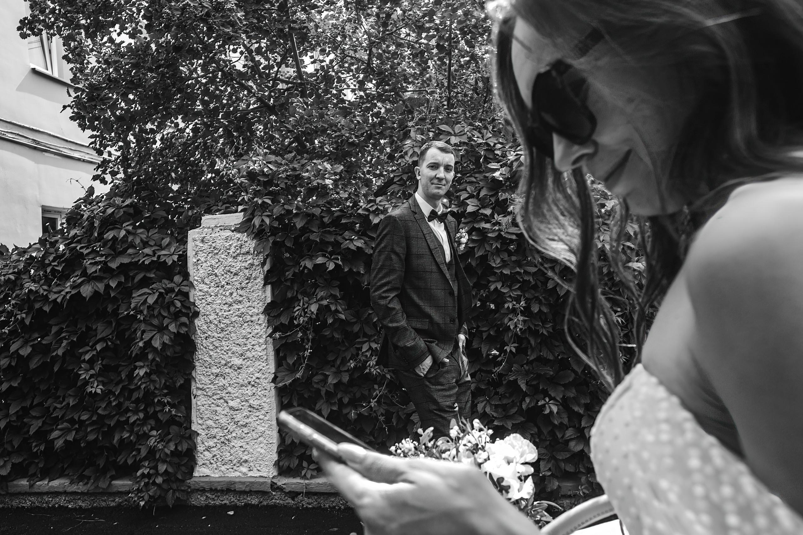 Свадебный Фотограф в Екатеринбурге: Я Сделаю Лучшие Свадебные Фото. Свадебный фотограф в Москве | Антон Матвеев