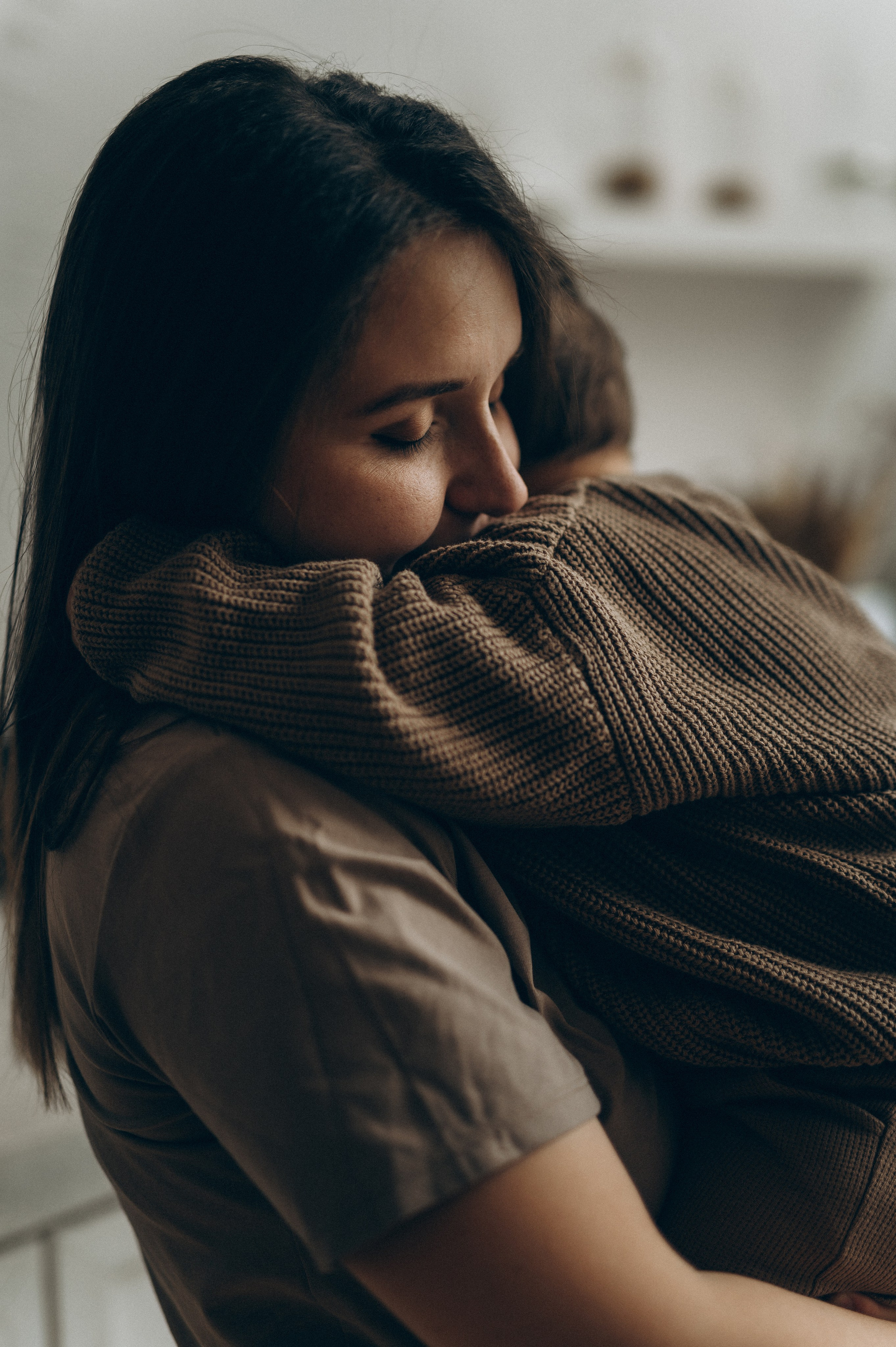 Семейные фотосессии Красноярск, детская фотосессия. Юлия Раскова — Портретный и семейный фотограф в Красноярске