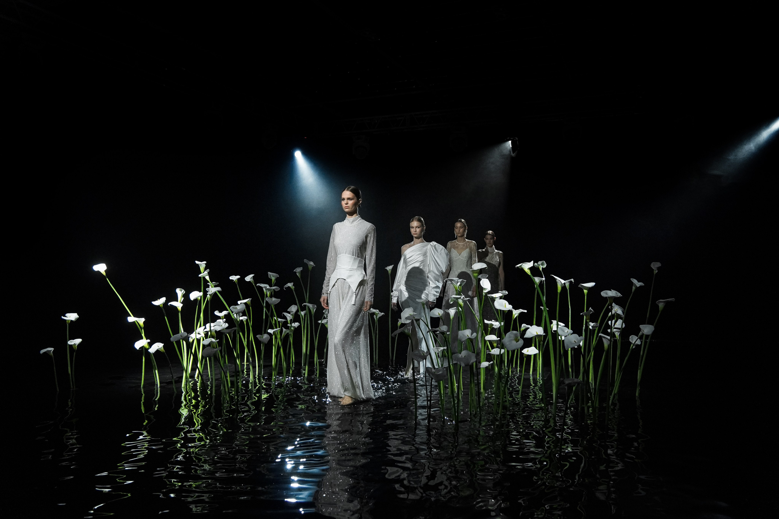 Свадебный фотограф и видеограф в Ростове-на-Дону. Максим и Наталья Лебедевы