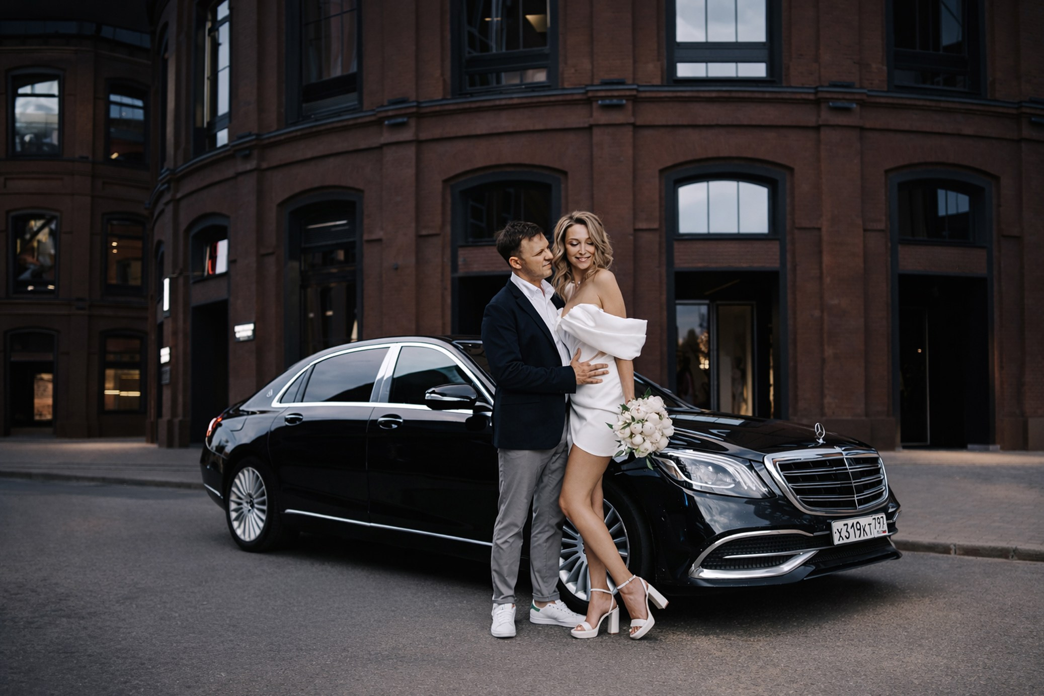 Дмитрий Судаков, фотограф в Екатеринбурге и Москве