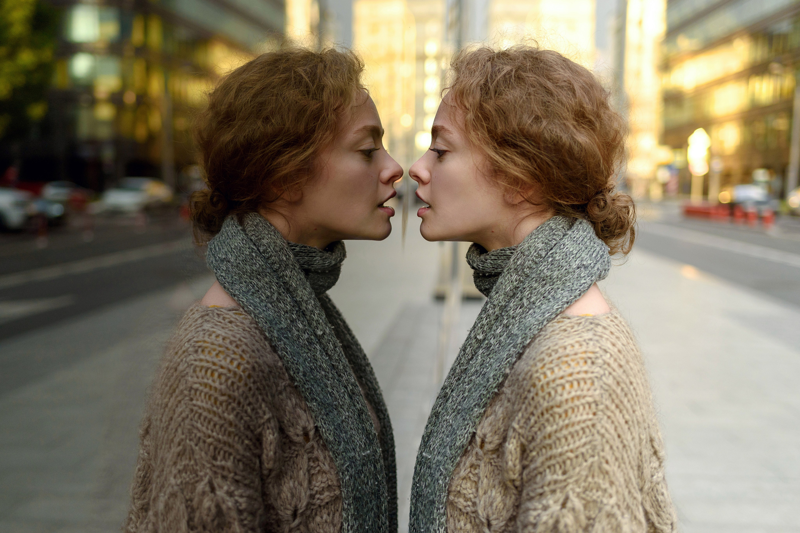 Фотосессии (1)