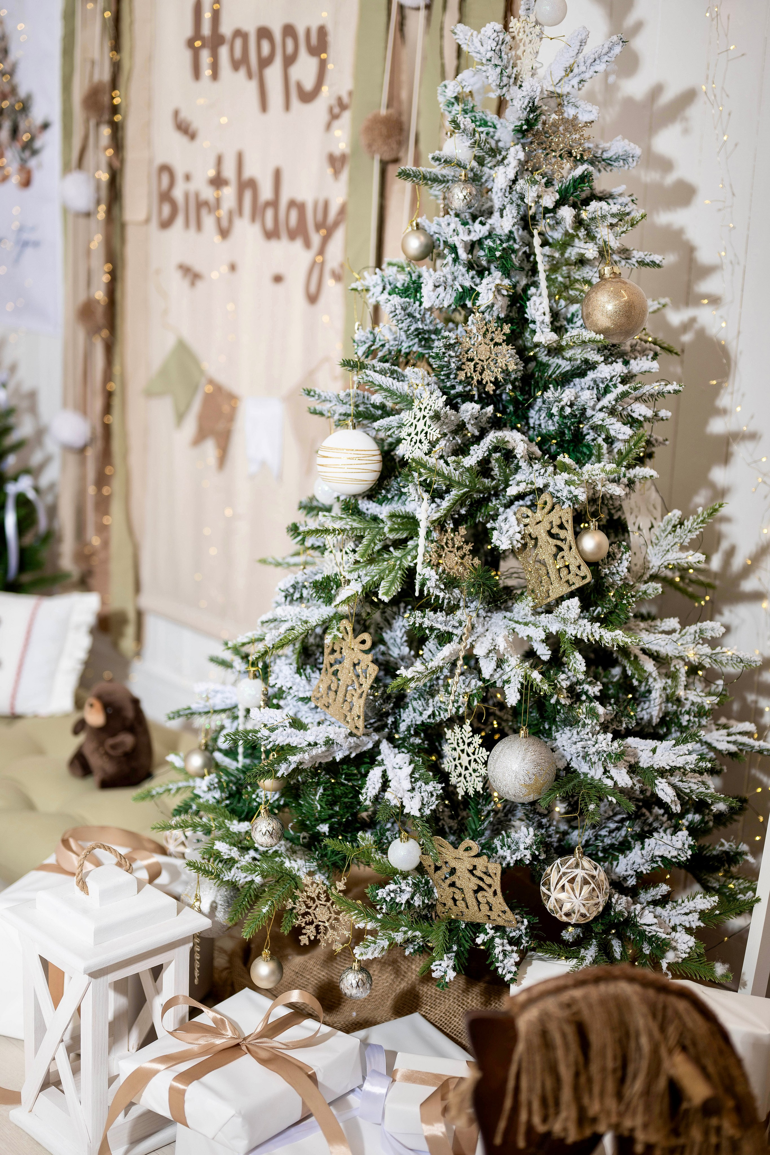 НОВОГОДНИЙ СЕЗОН 25/26 с 15.11 по 15.01. Семейный и детский фотограф в Красноярске Мила Черкасова