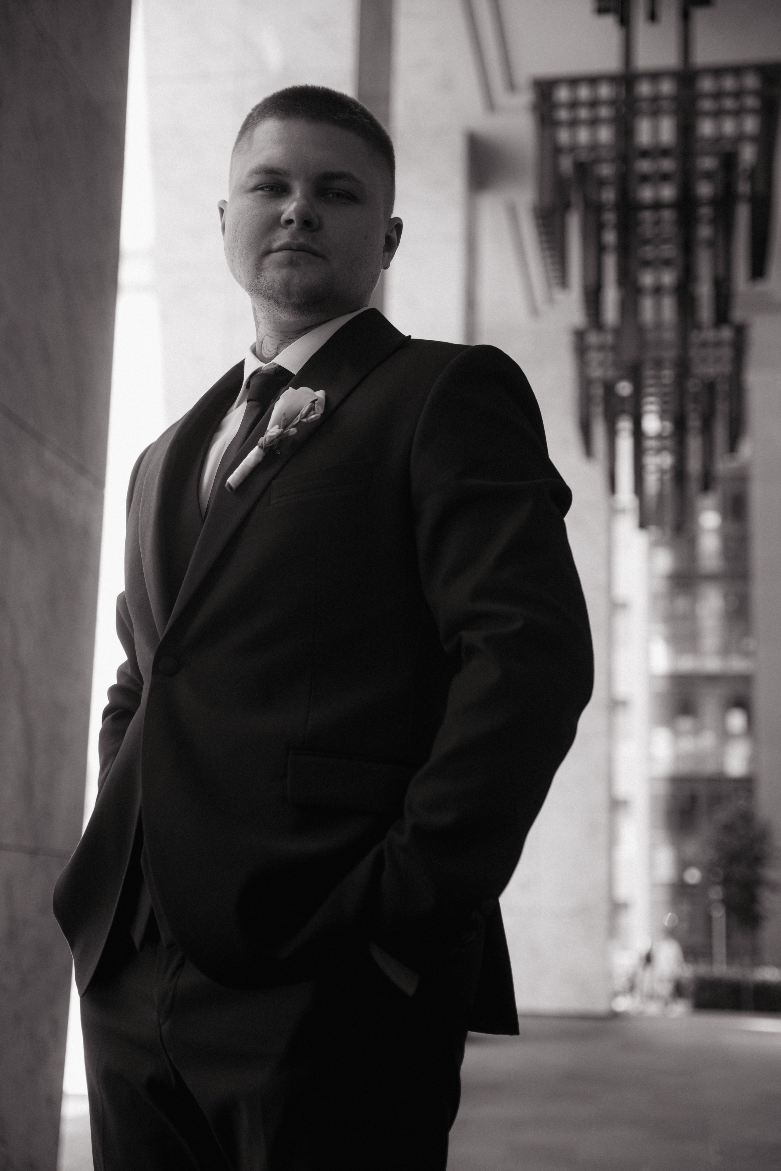 11/07/2025. Фотограф Томск, Новосибирск Влад Свириденко