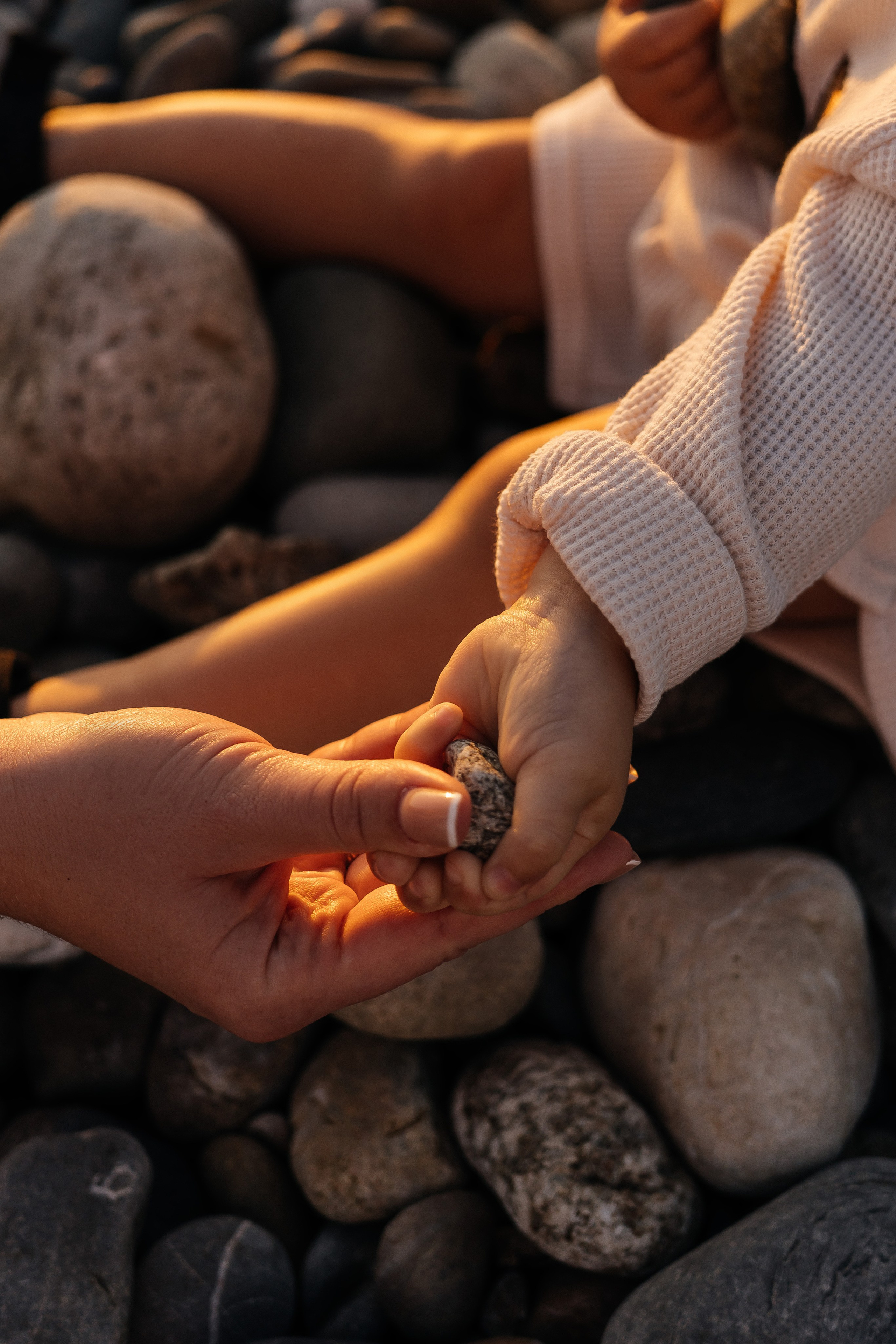 Семейные. Свадебный фотограф Сочи Елена Казакова