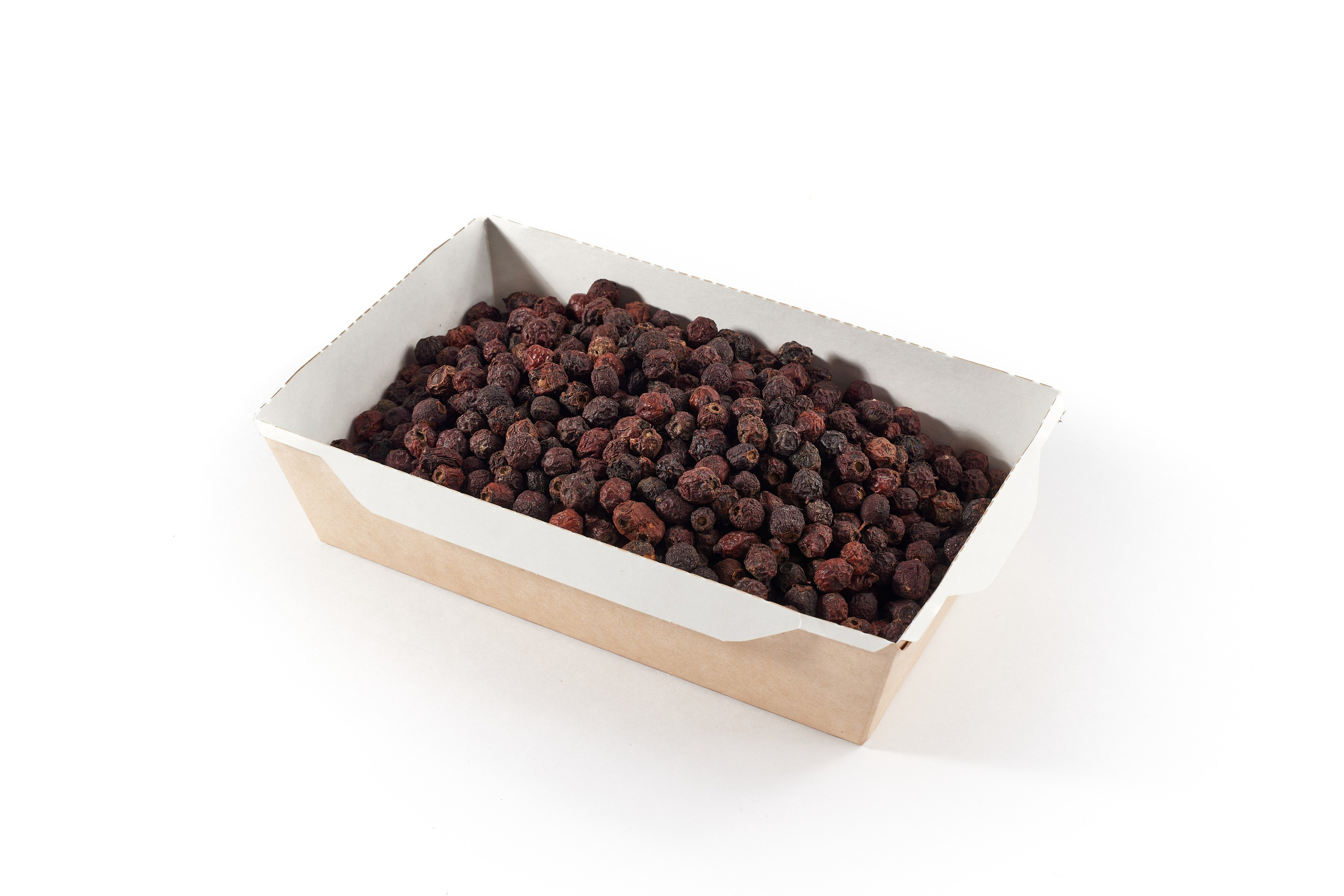 Nut4Life. Фотограф Сергей Бойко Москва