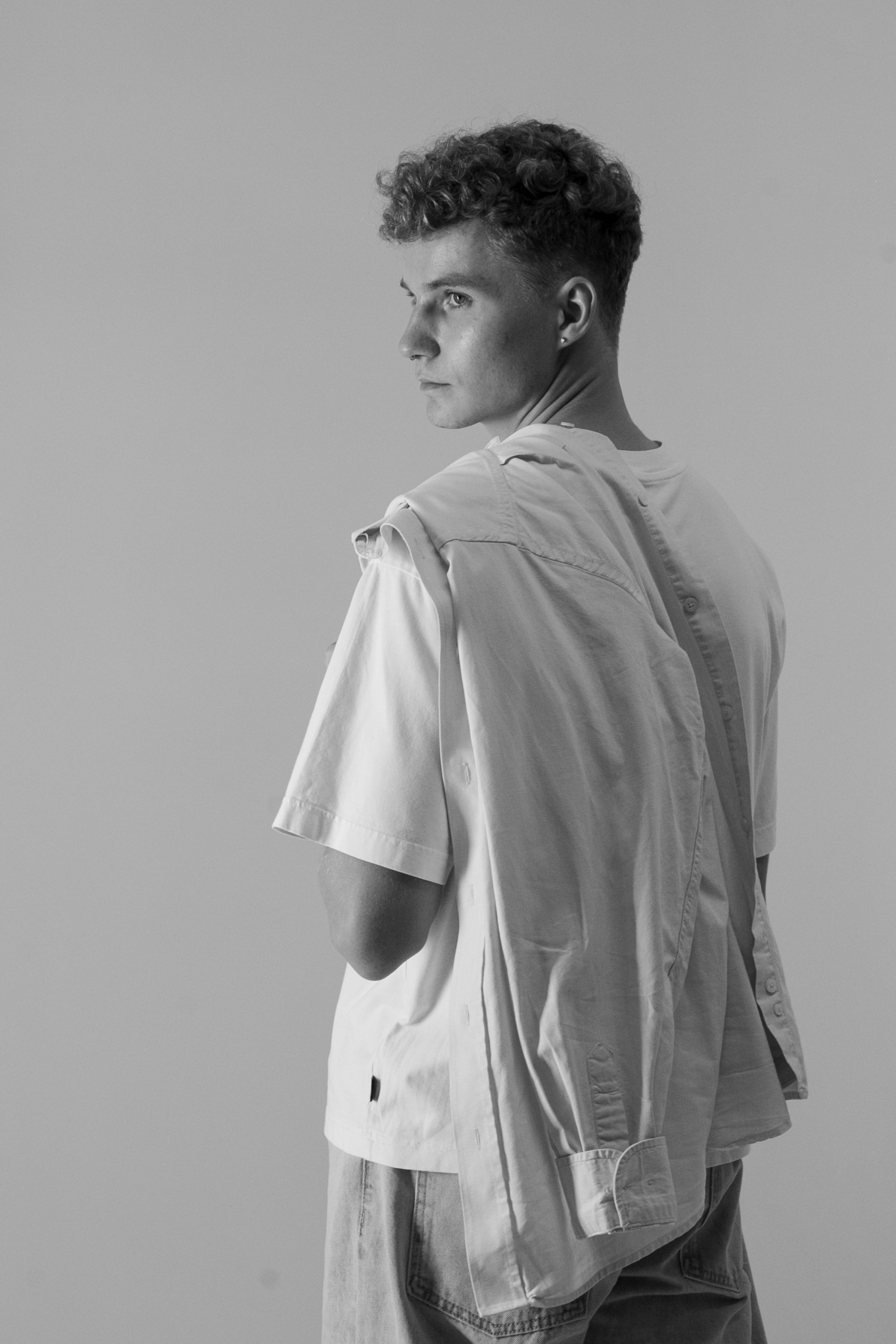 Семейный и детский фотограф в Кирове Микрюкова Светлана