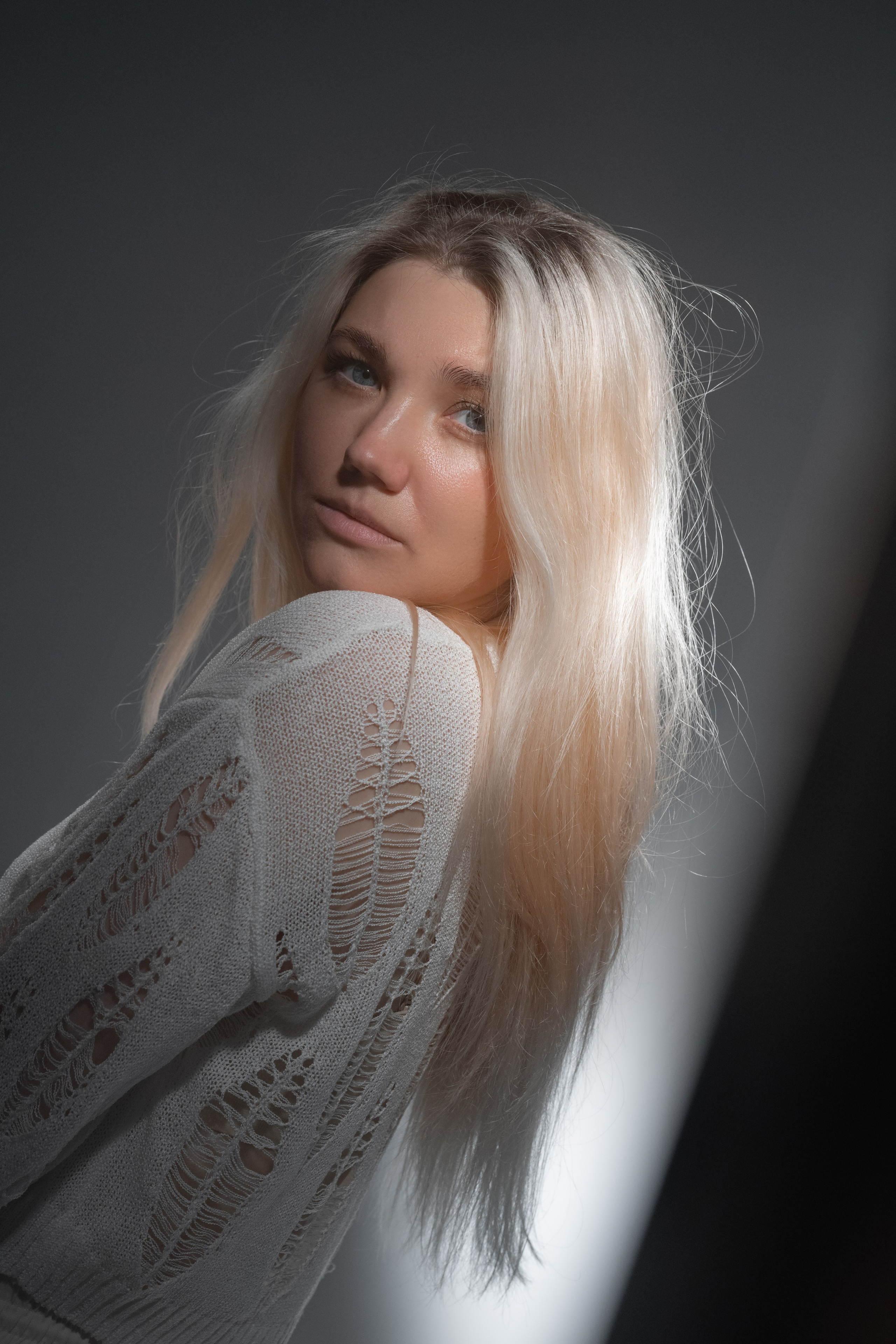 Фотосессия Миры и Саши. Фотограф в Москве