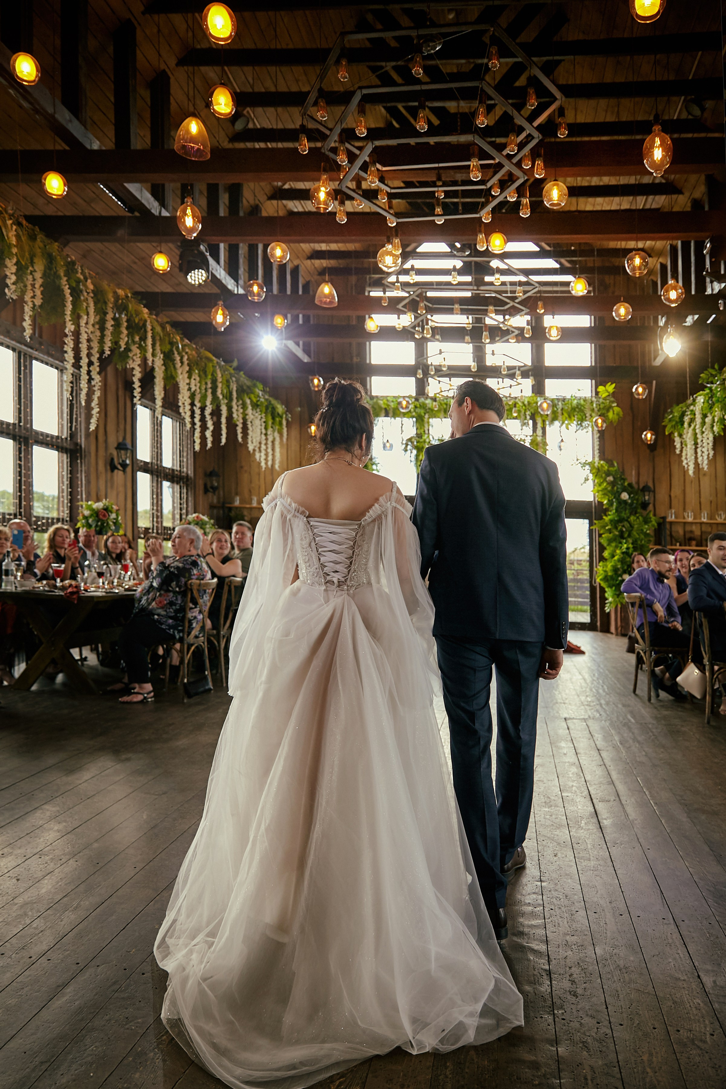 Свадебная съемка 2023. Рекламный фотограф Санкт-Петербург Катерина Мишкель