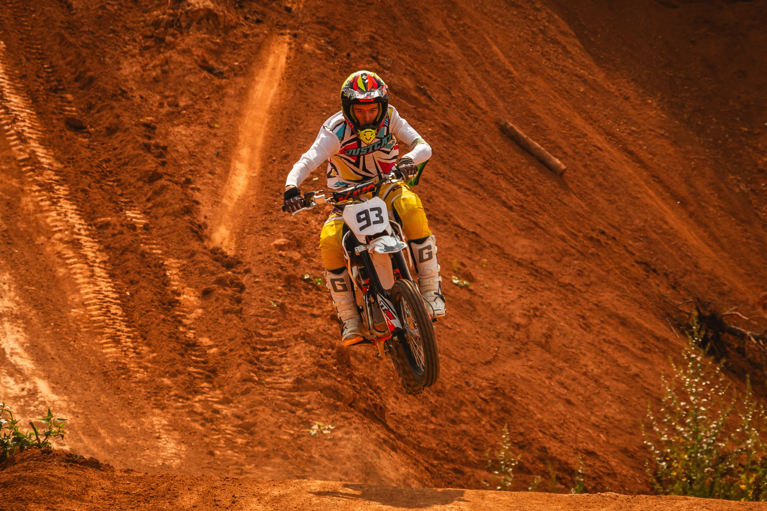 Олег Романов. Мастер фото по спорту