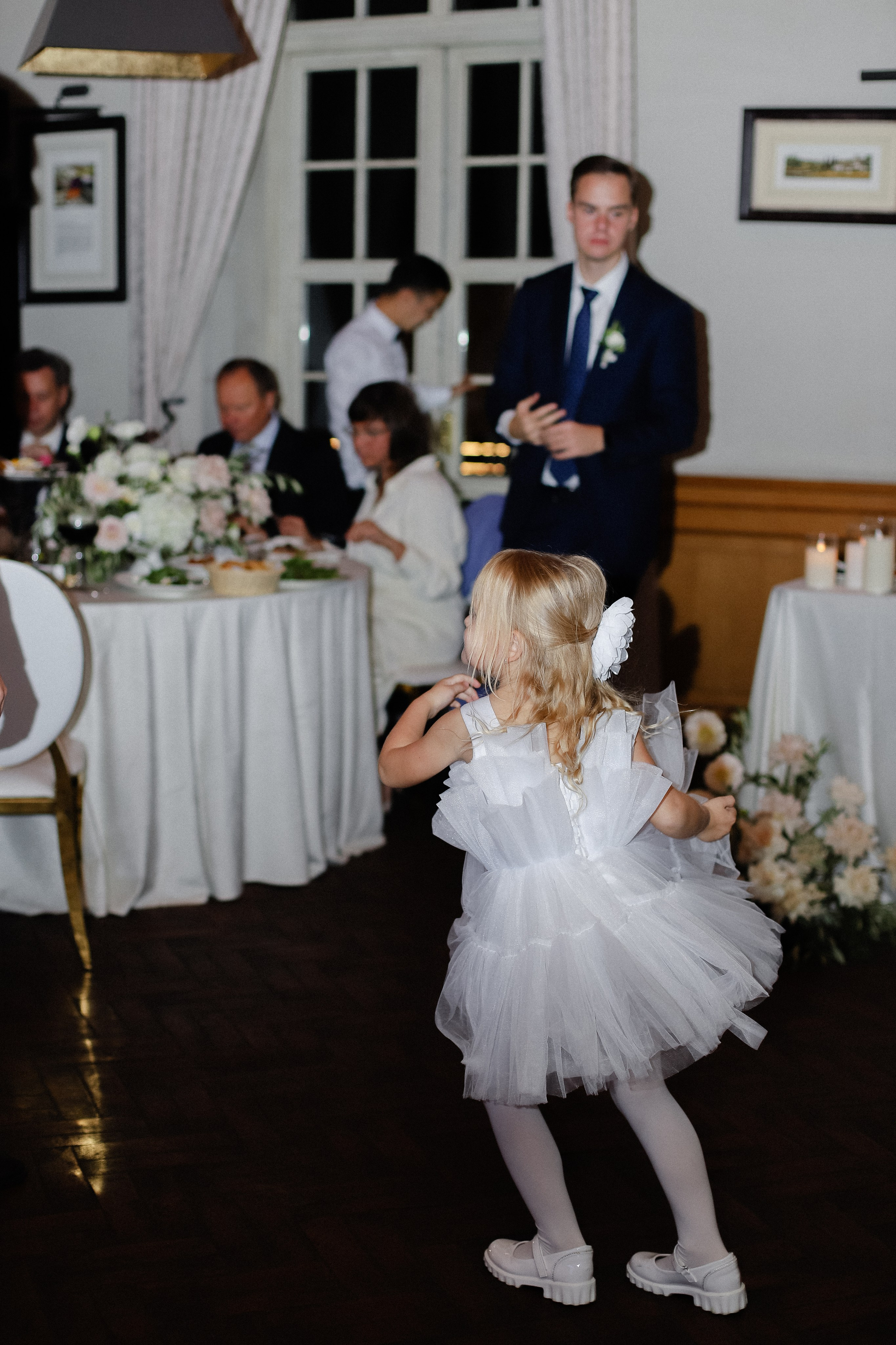 Илья и Анастасия. Фотограф в Алматы и Москве Даша Пушкина