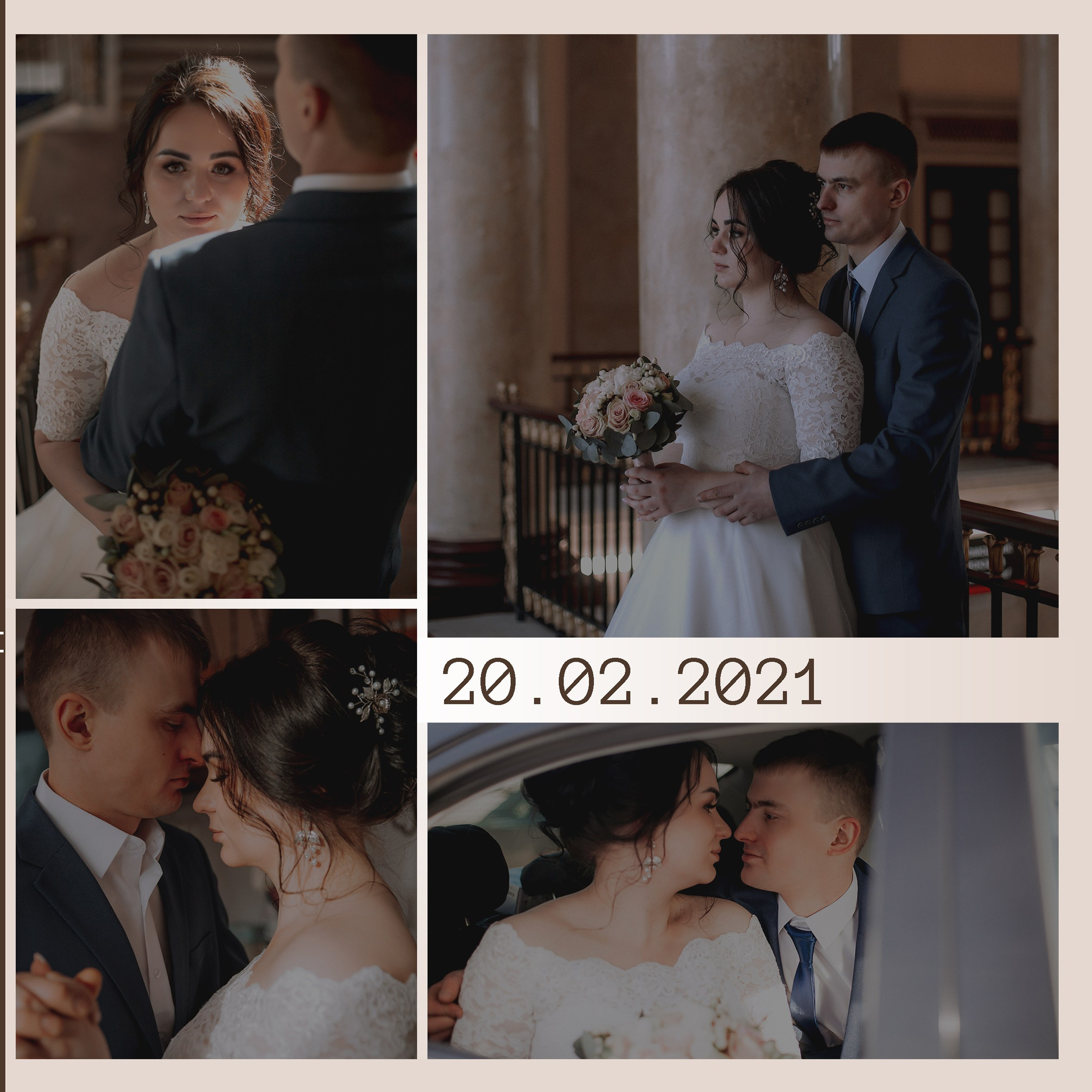 Альбомы. Фотограф и дизайнер фотоальбомов Анастасия Жданюк