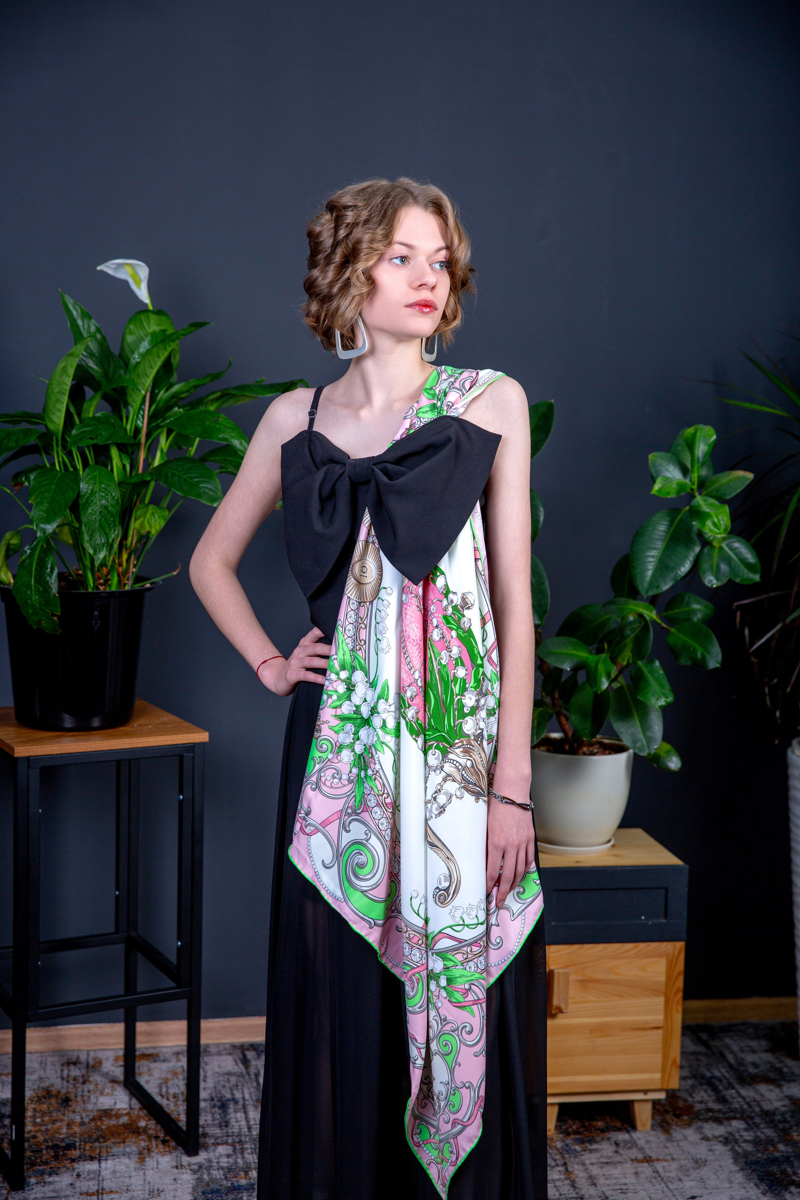 Семейные фотосессии в Домодедово. Выпускной альбом в Москве и Домодедово Вышка Школьный фотограф