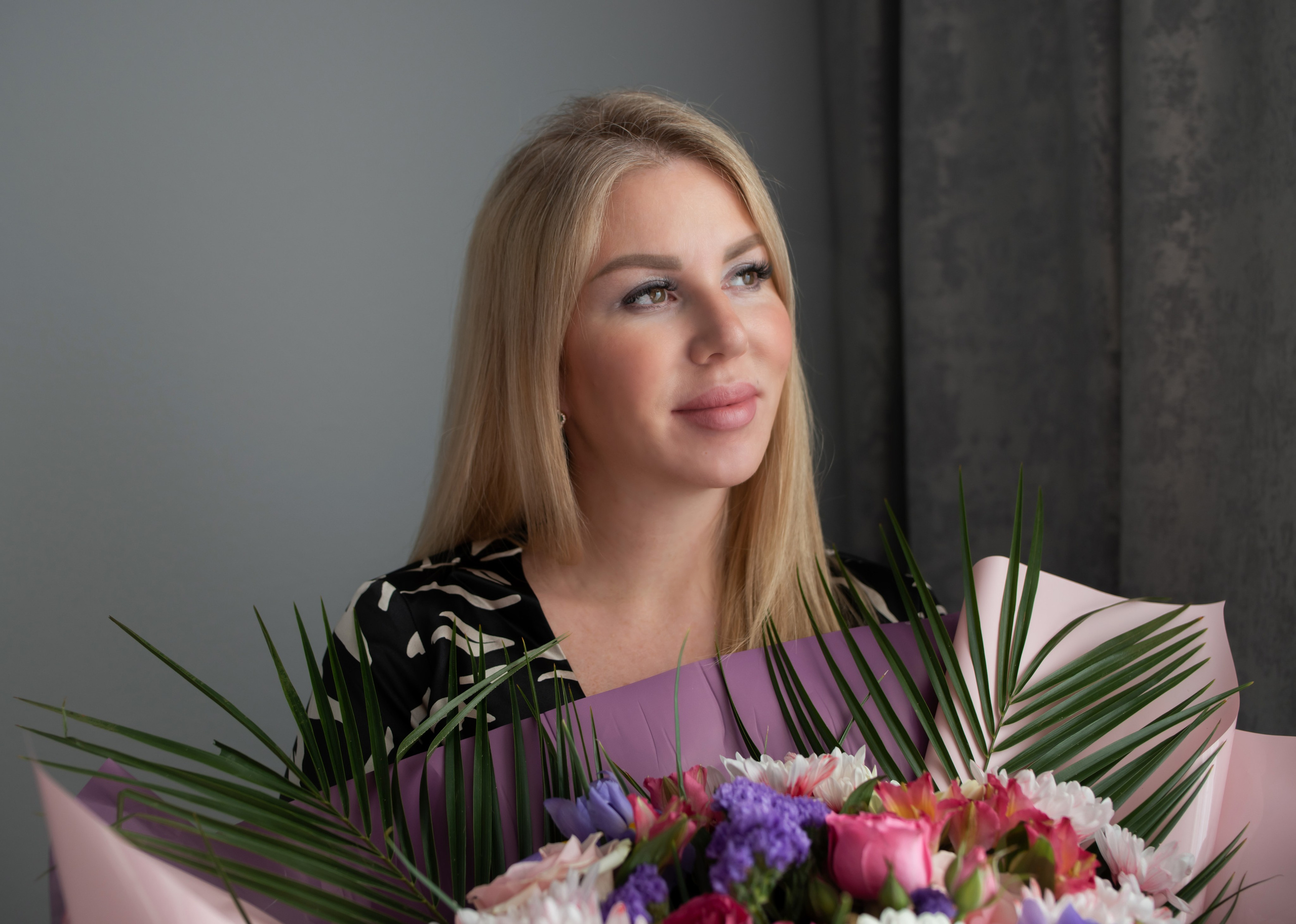 День Рождения Вячеслава. Семейный и детский фотограф в Екатеринбурге Наталия Акимова