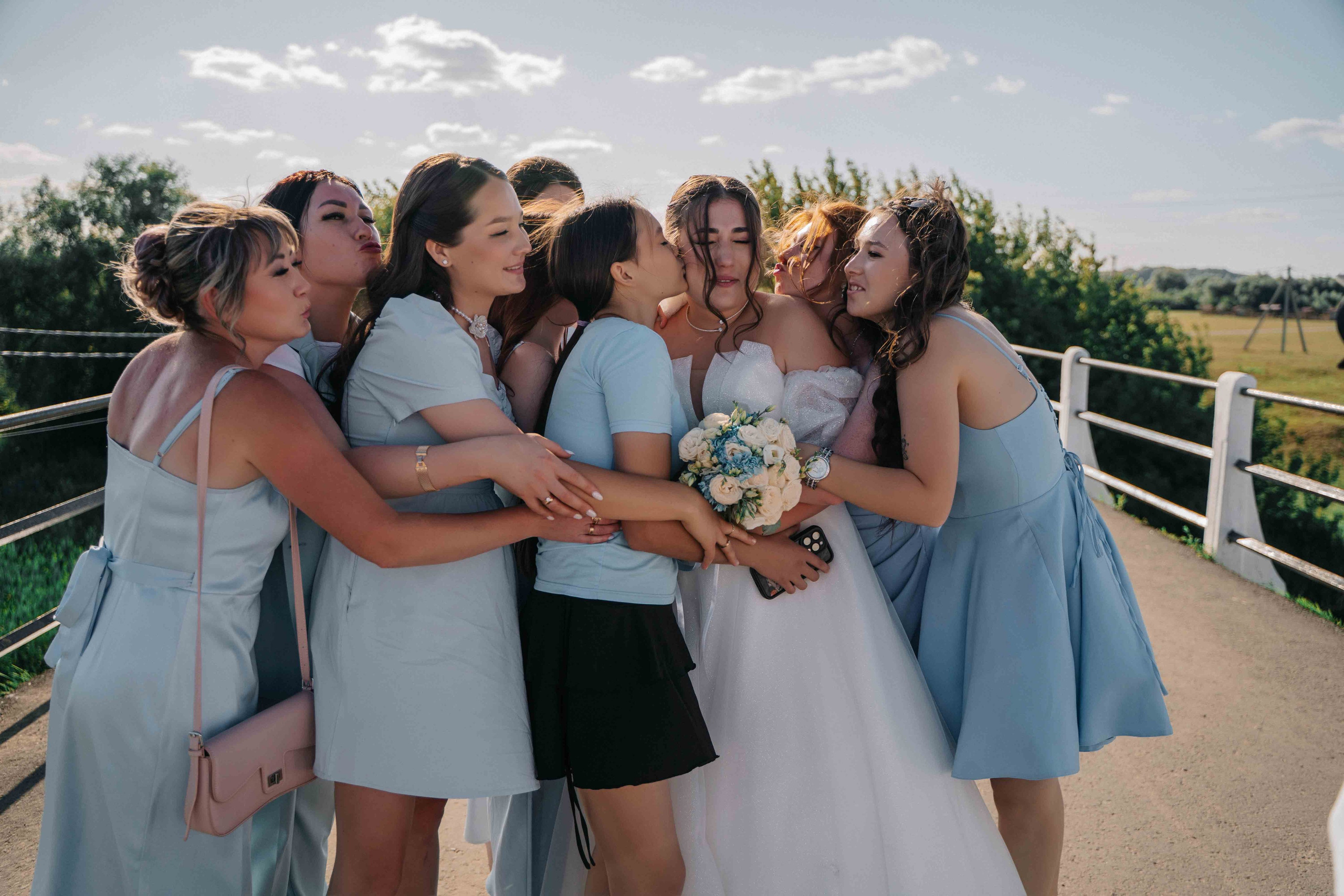 26.07.25 Свадьба. Свадебный фотограф видеограф Чебоксары