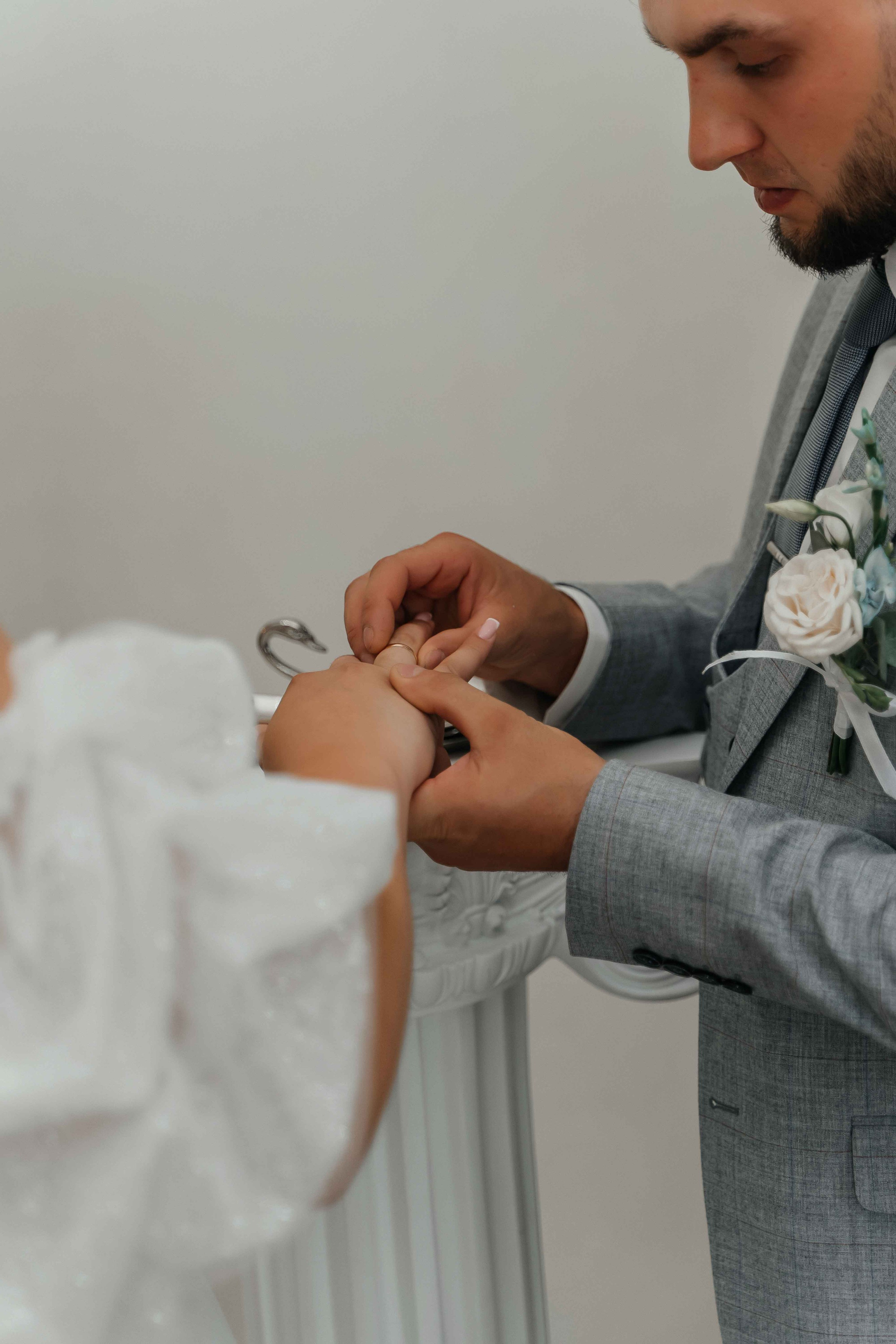 26.07.25 Свадьба. Свадебный фотограф видеограф Чебоксары