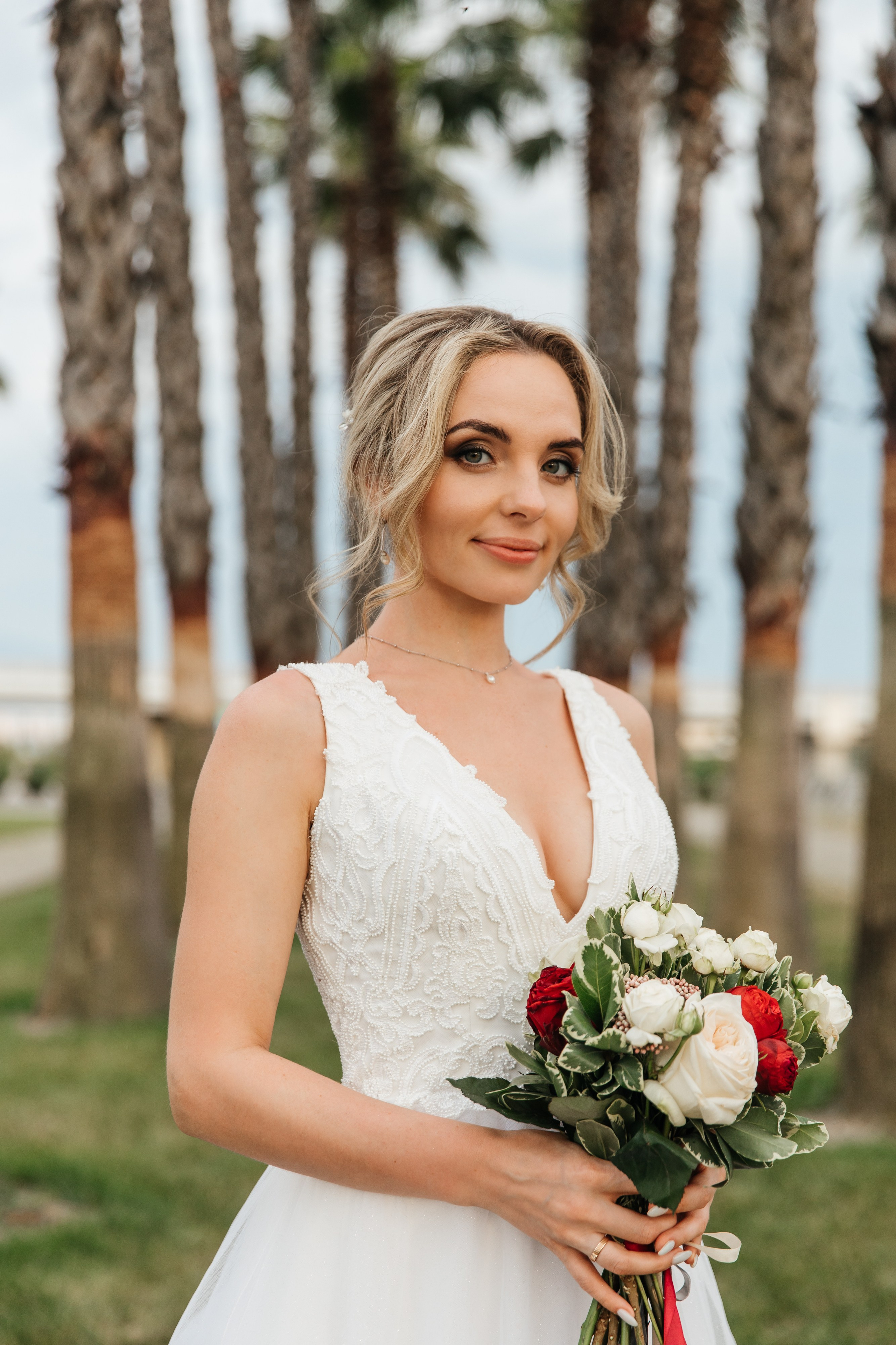 Локации Адлера и Сириуса. Фотограф в Сочи. Свадебная видеосъемка Сочи