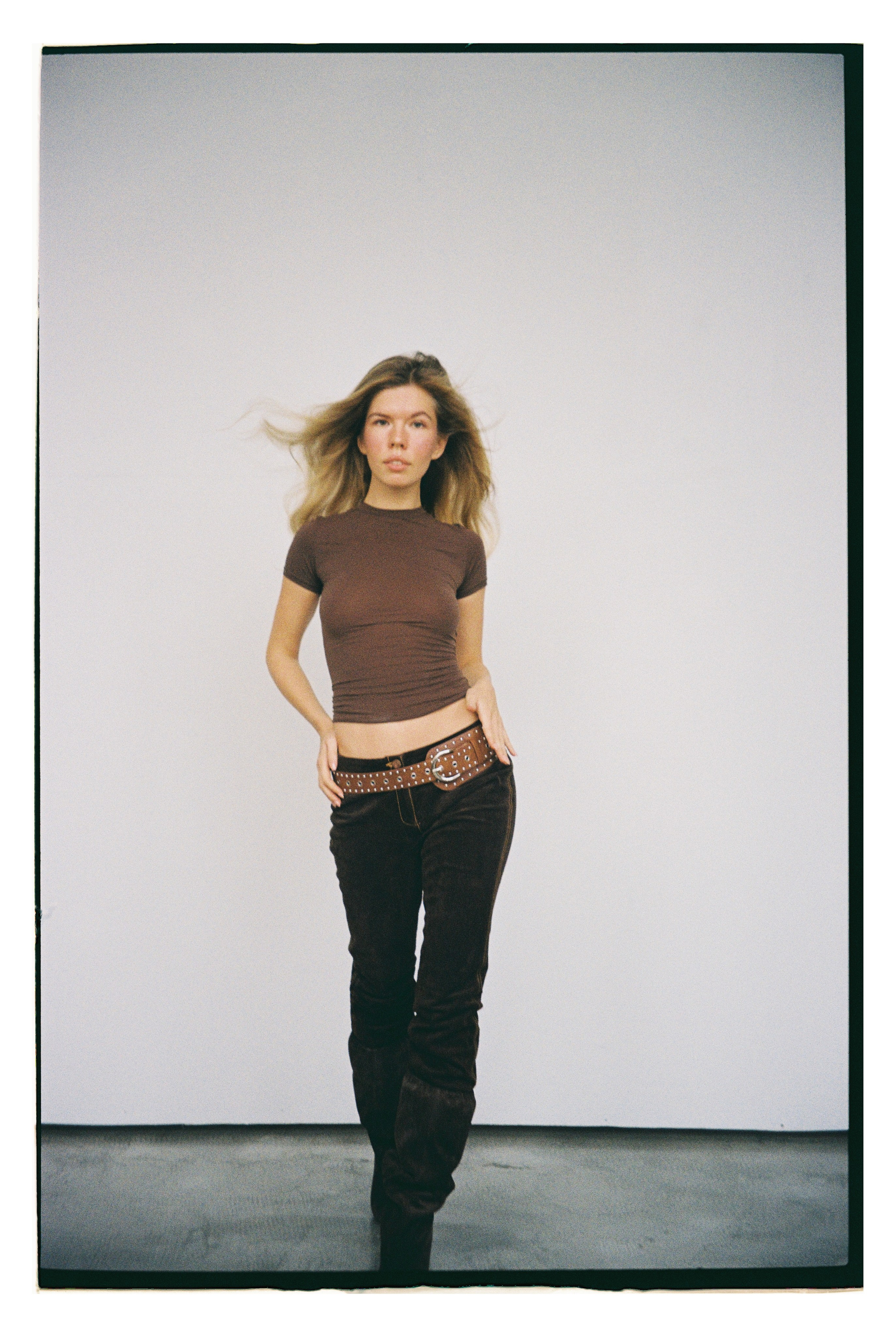 Услуги и цены │ Пленочный фотограф Ксения Давыдова СПб. Пленочный фотограф в Санкт-Петербурге Ксения Давыдова